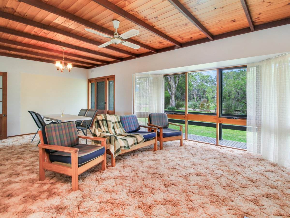 885 Forge Creek Road, Forge Creek Sold by Farmbuy.com - image 4