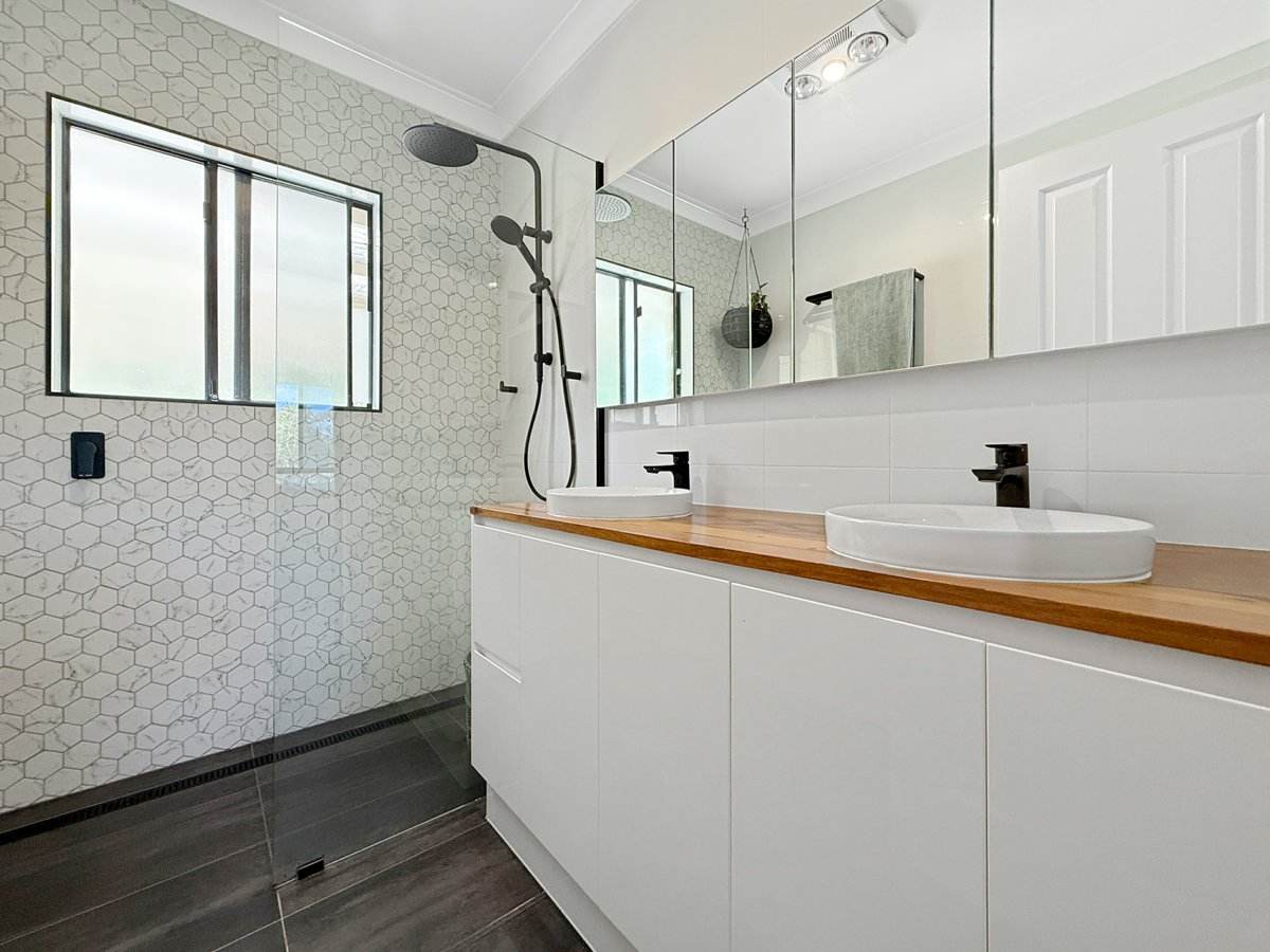 4180 Olympic HWY, Young Sold by Farmbuy.com - image 19