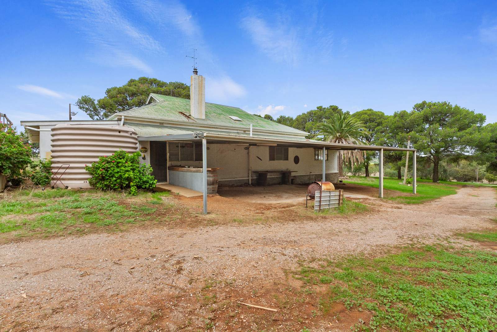 7621 Goyder Highway, Burra For Sale by Farmbuy.com - image 22