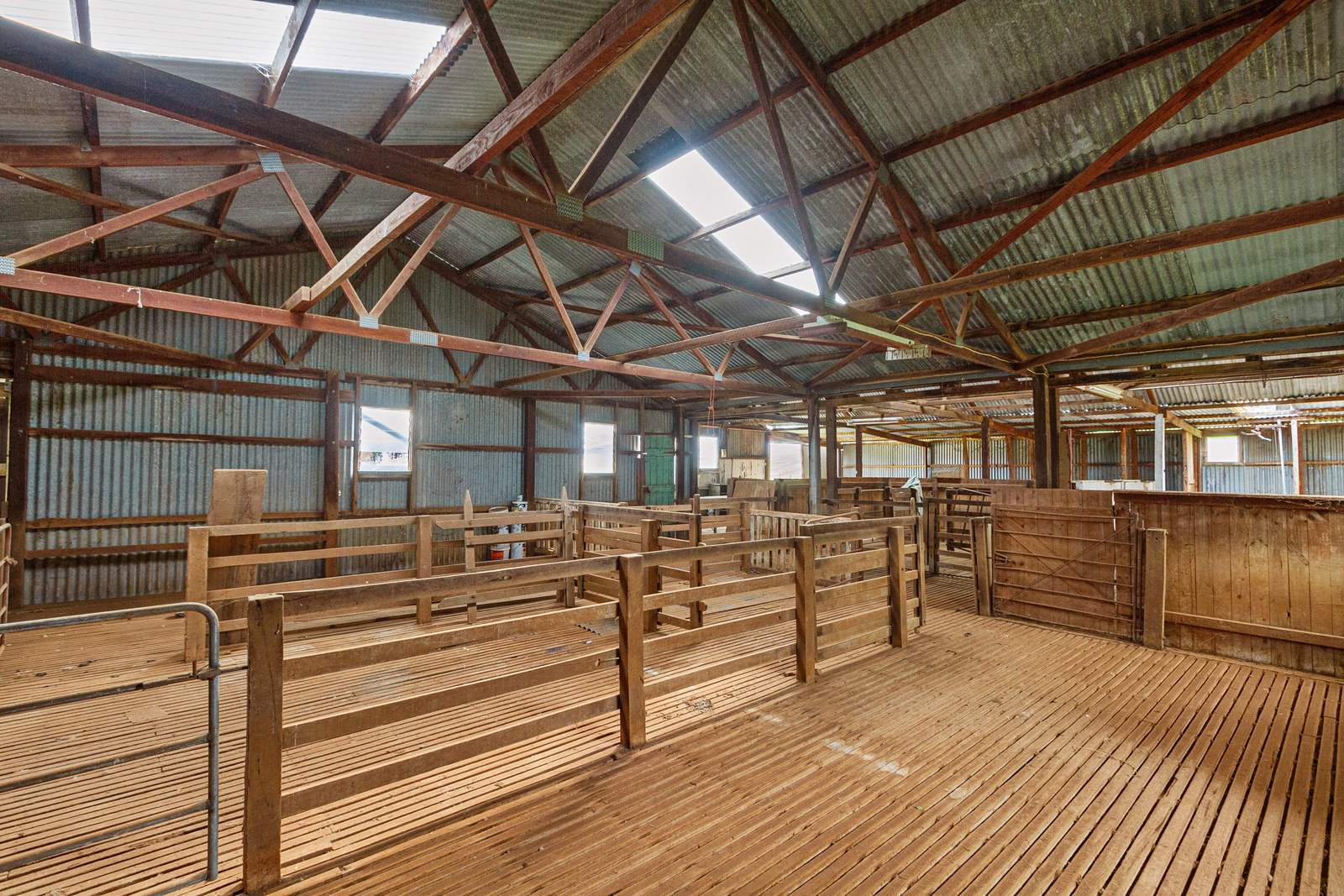 7621 Goyder Highway, Burra For Sale by Farmbuy.com - image 25
