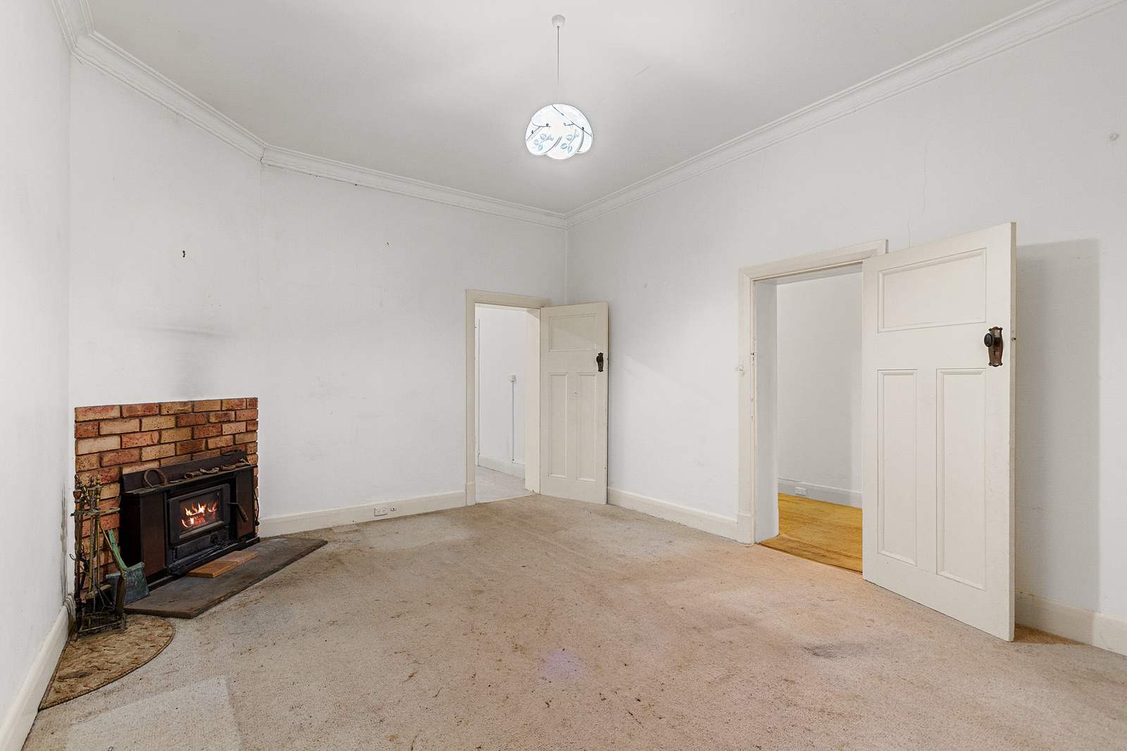 7621 Goyder Highway, Burra For Sale by Farmbuy.com - image 11