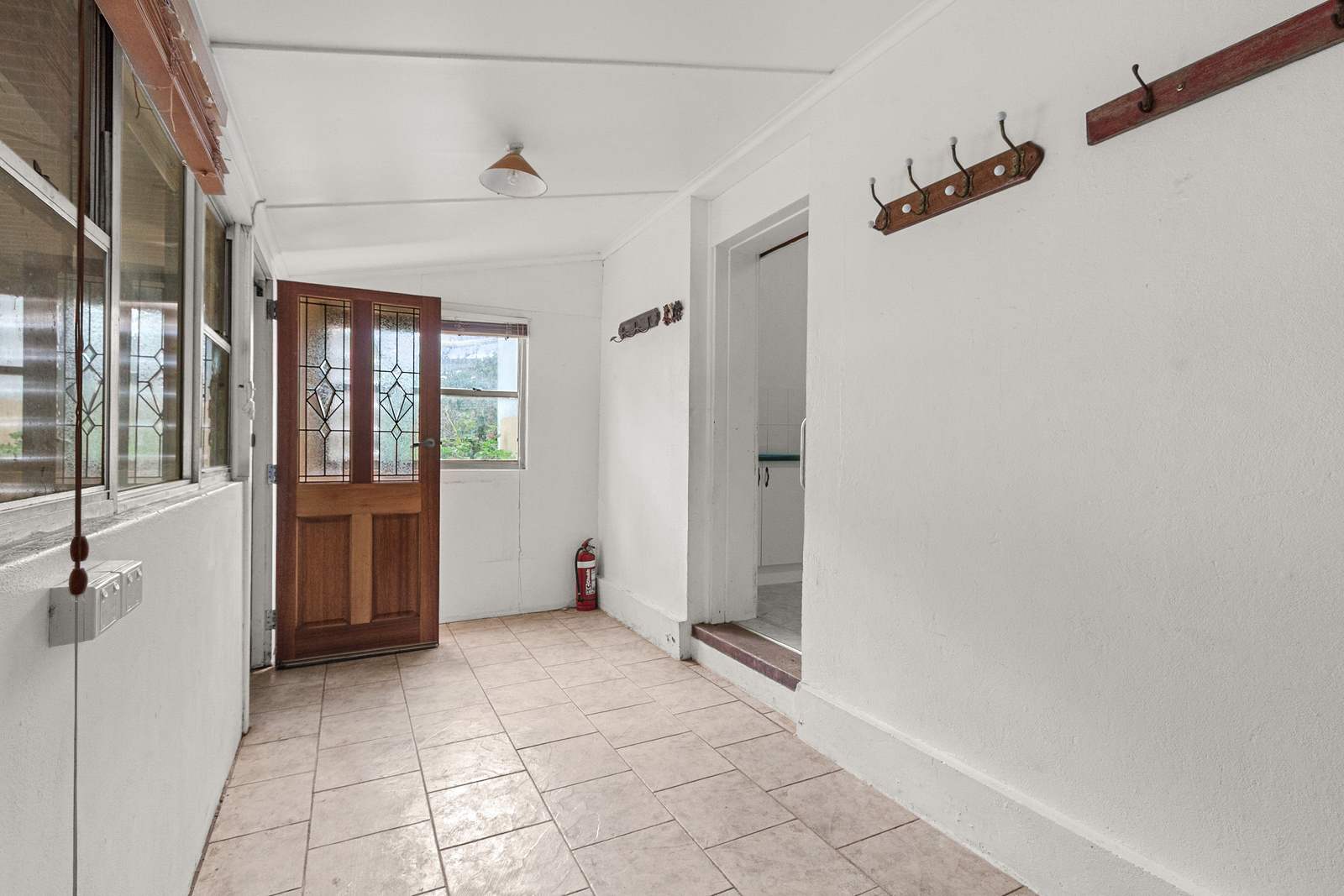 7621 Goyder Highway, Burra For Sale by Farmbuy.com - image 16