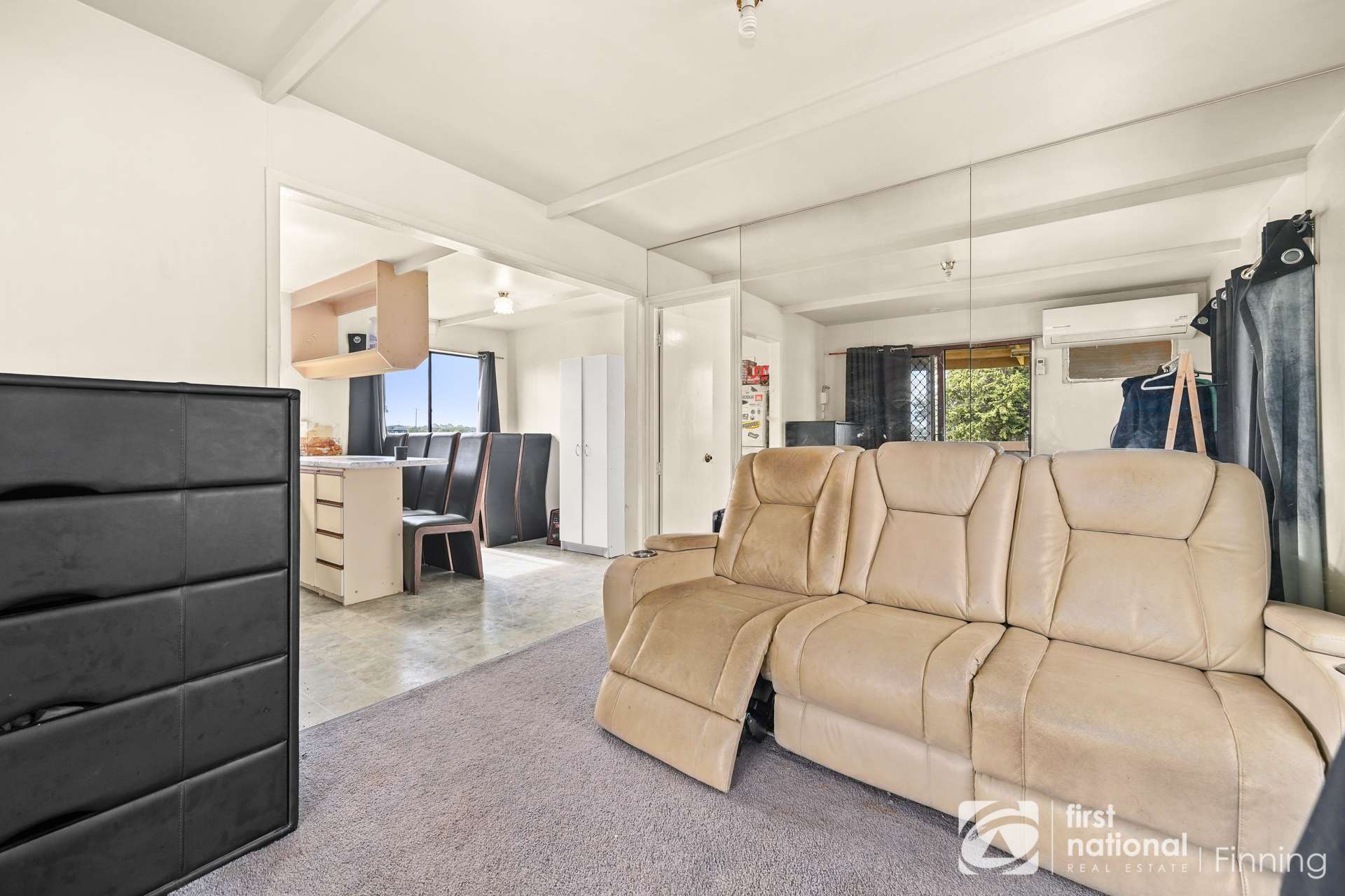 170 Soldiers Road, Lang Lang For Sale by Farmbuy.com - image 23