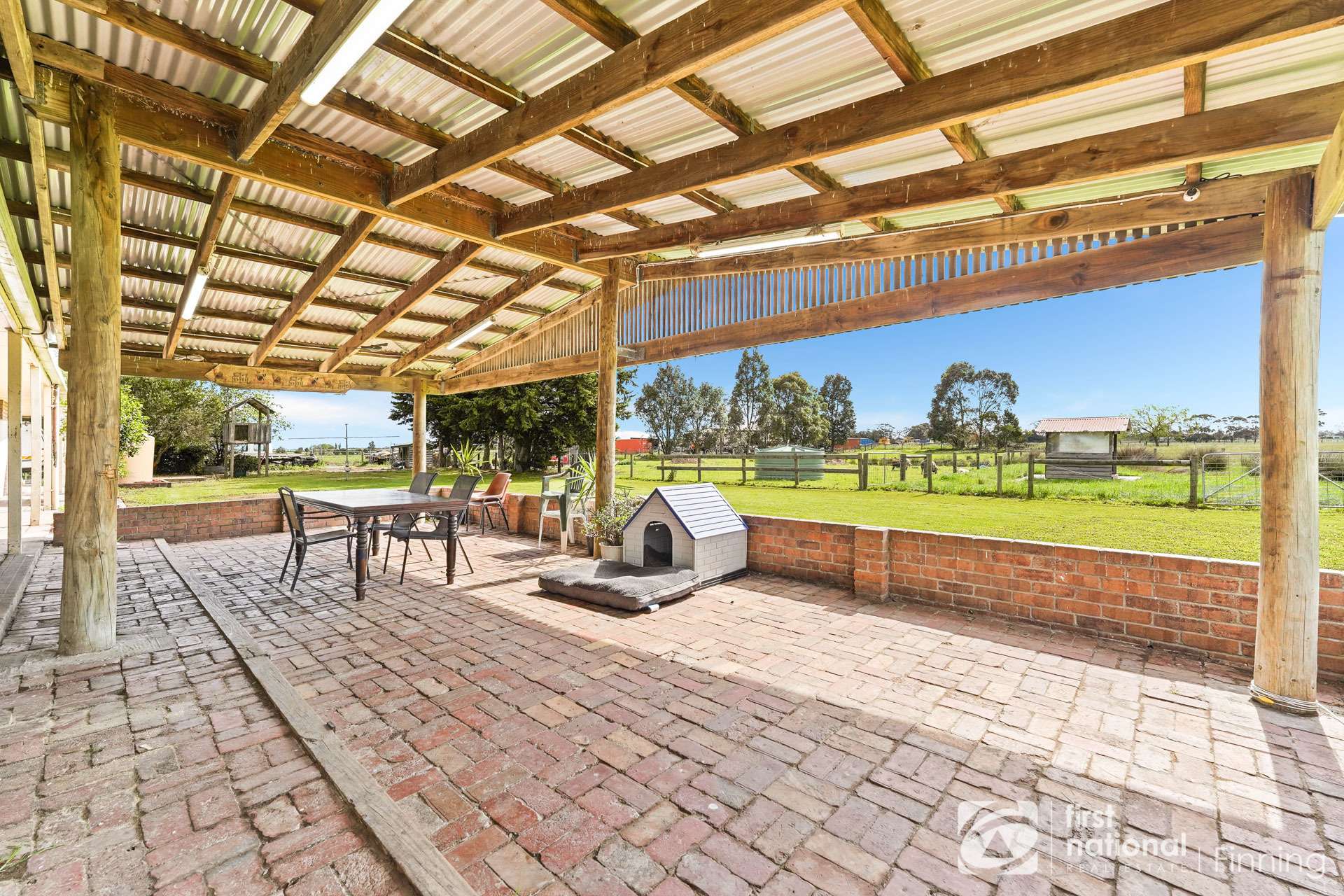 170 Soldiers Road, Lang Lang For Sale by Farmbuy.com - image 18
