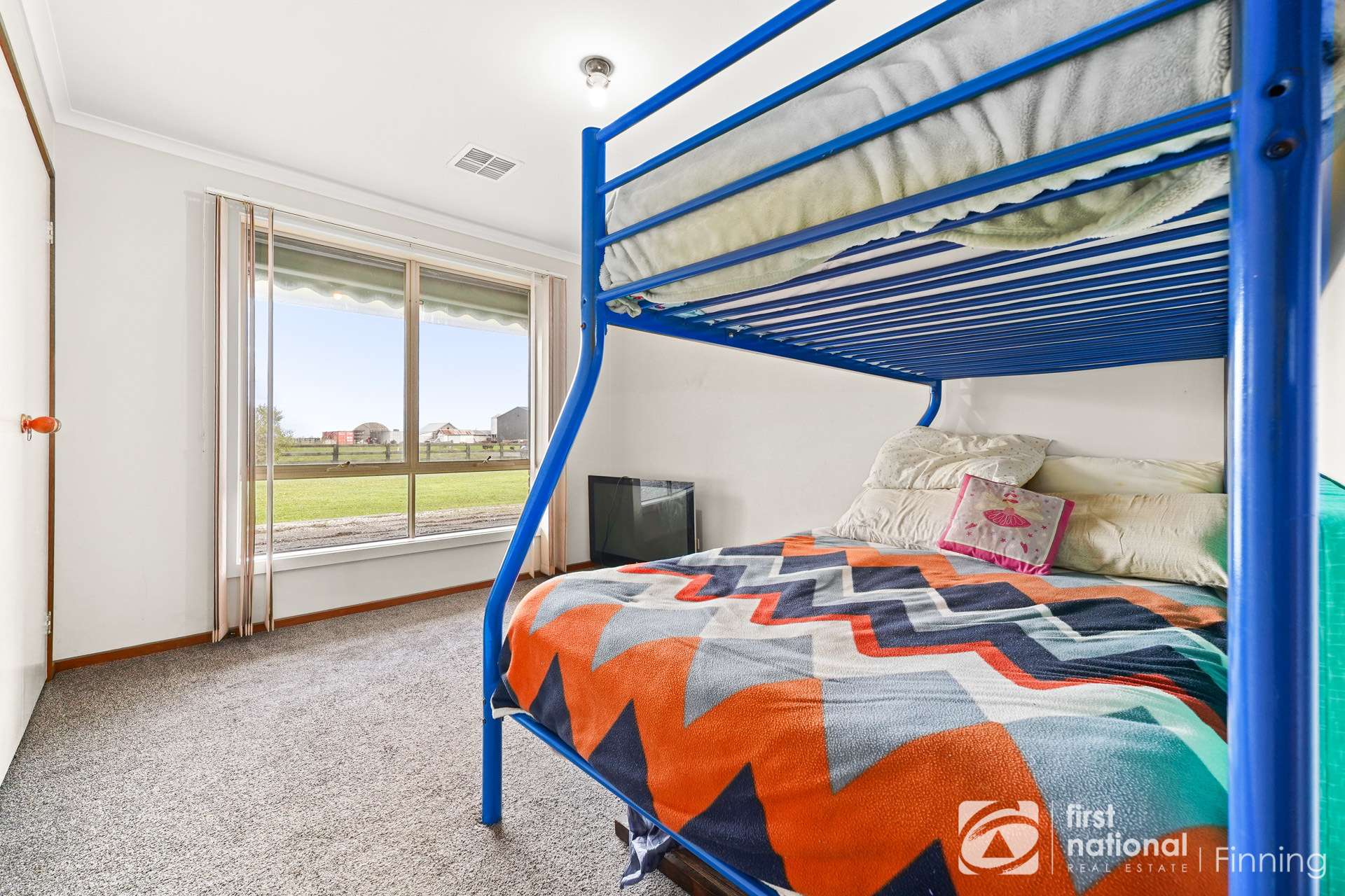 170 Soldiers Road, Lang Lang For Sale by Farmbuy.com - image 15