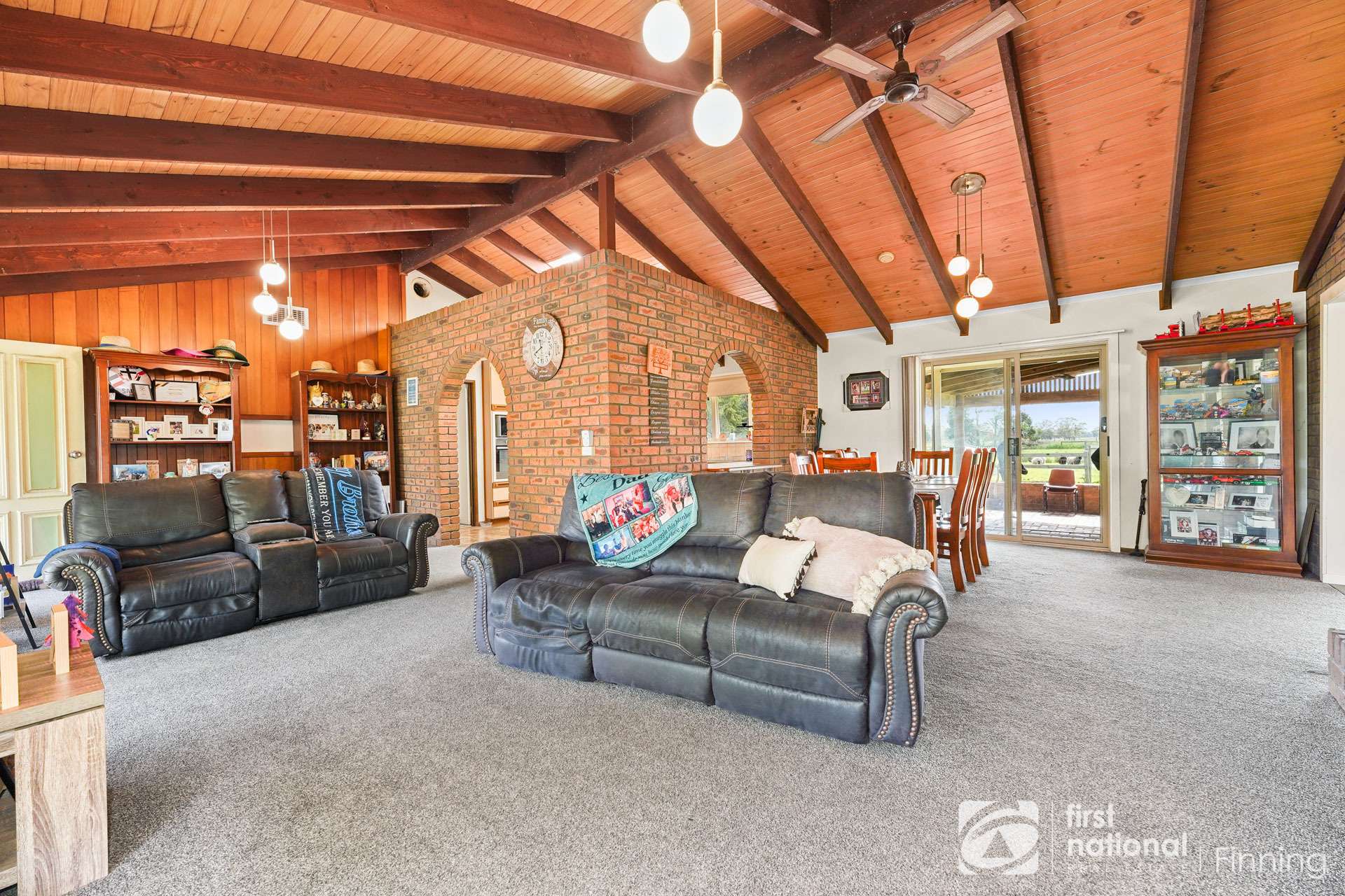 170 Soldiers Road, Lang Lang For Sale by Farmbuy.com - image 6