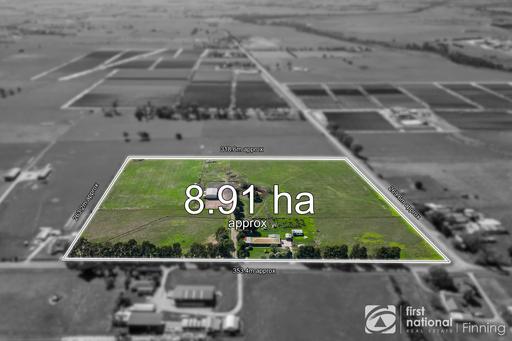 170 Soldiers Road, Lang Lang VIC 3984