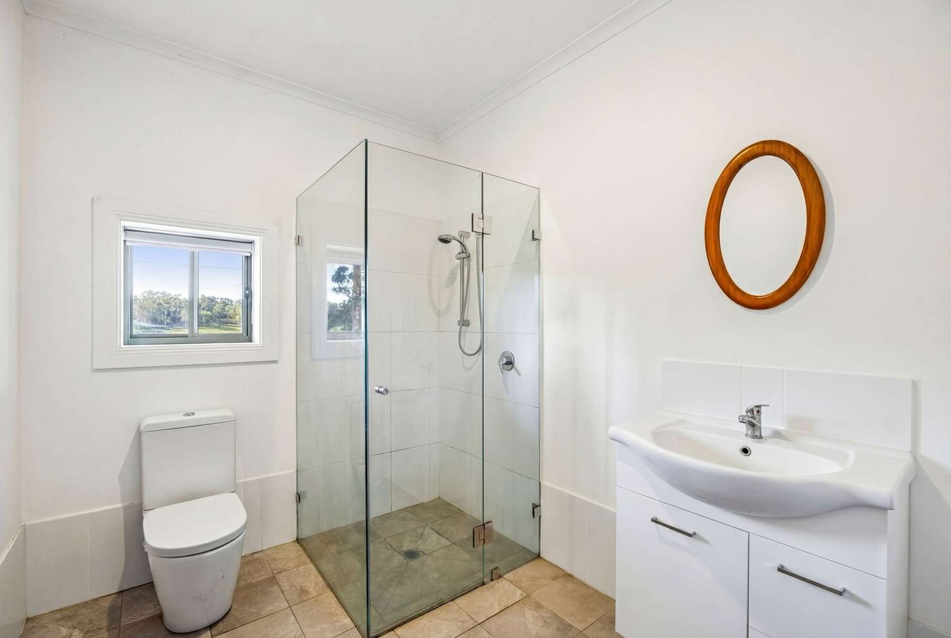 526 Mount Baw Baw Road, Goulburn Auction by Farmbuy.com - image 26