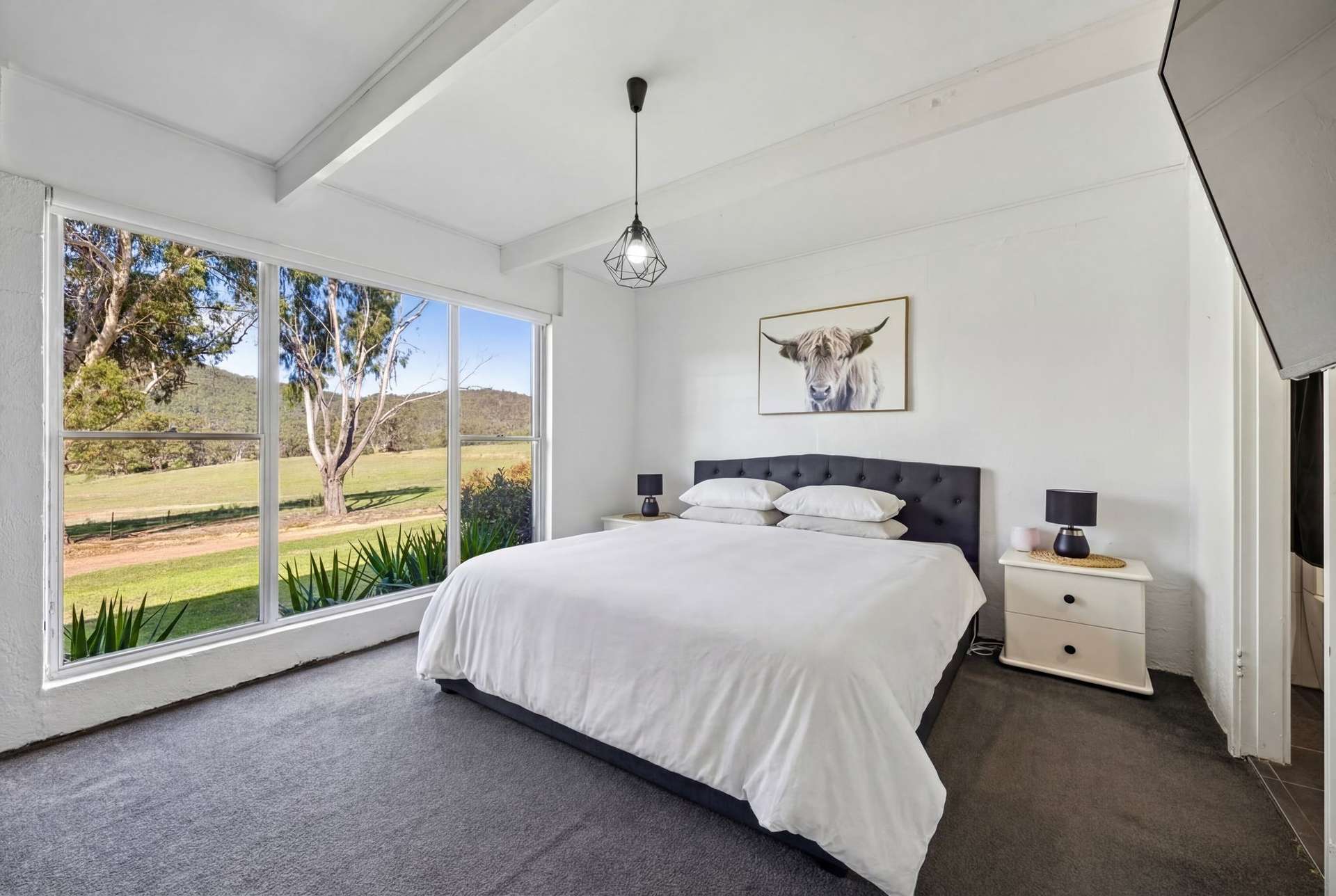 526 Mount Baw Baw Road, Goulburn Auction by Farmbuy.com - image 17