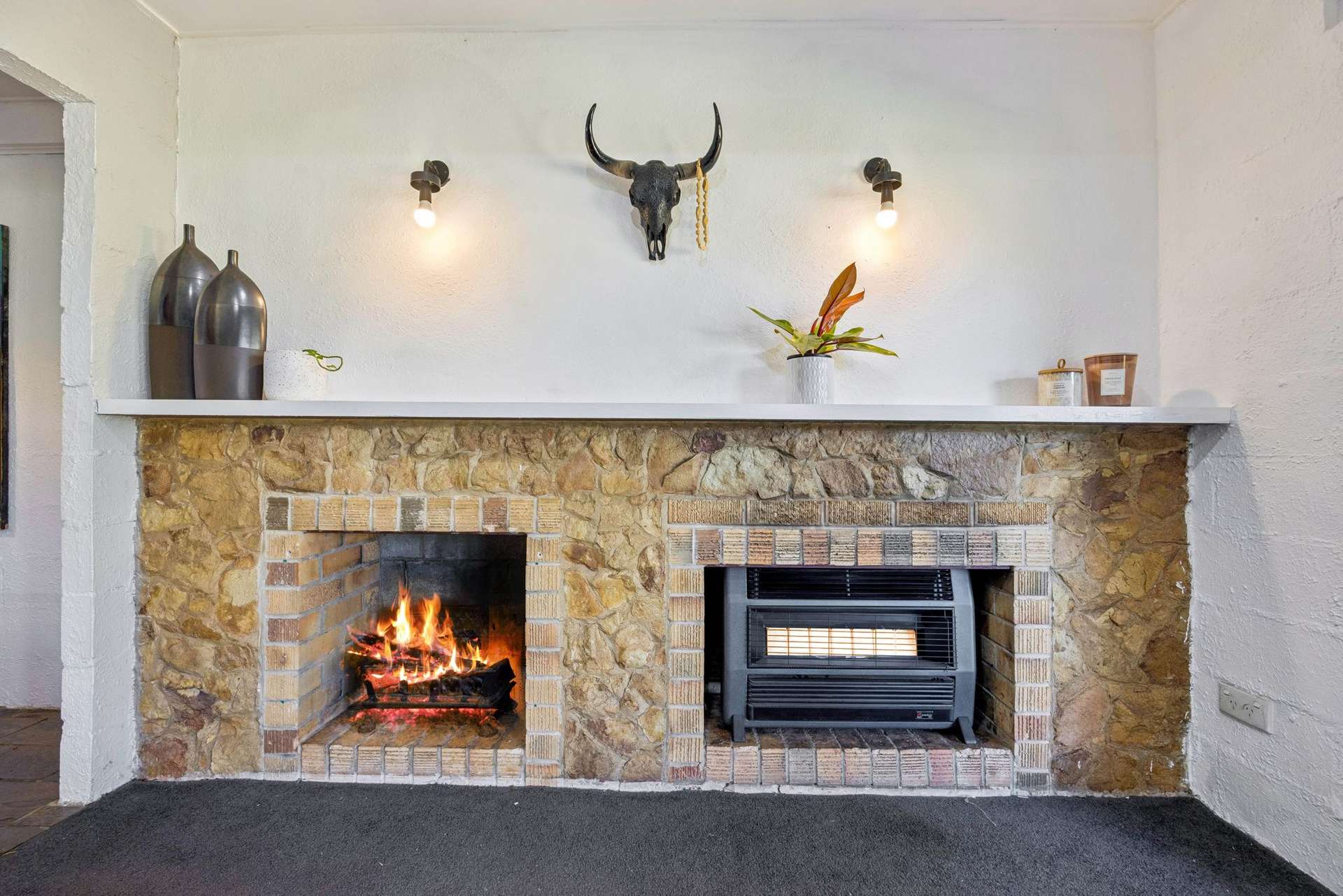 526 Mount Baw Baw Road, Goulburn Auction by Farmbuy.com - image 10