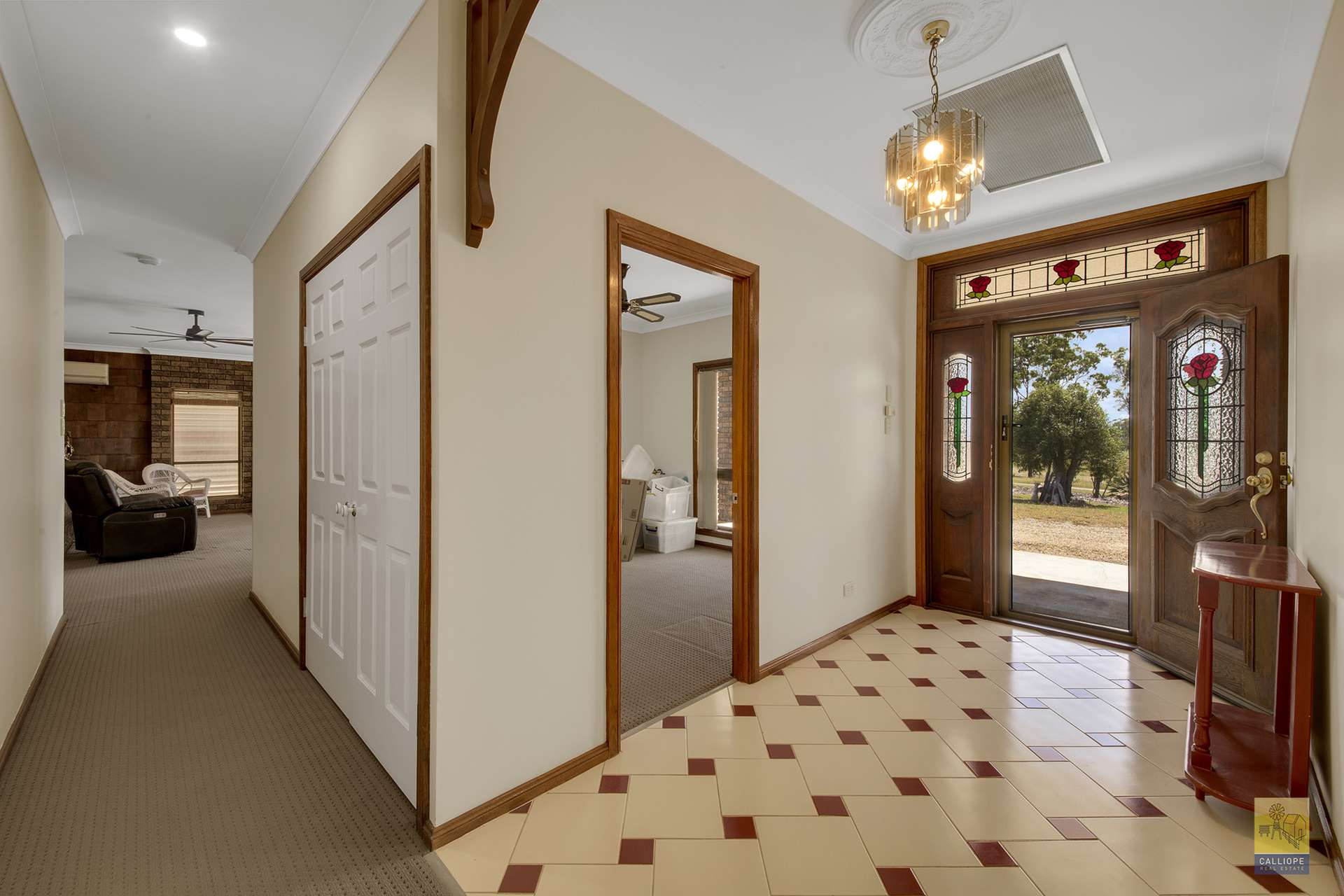 4 Racecourse Road, Calliope For Sale by Farmbuy.com - image 2