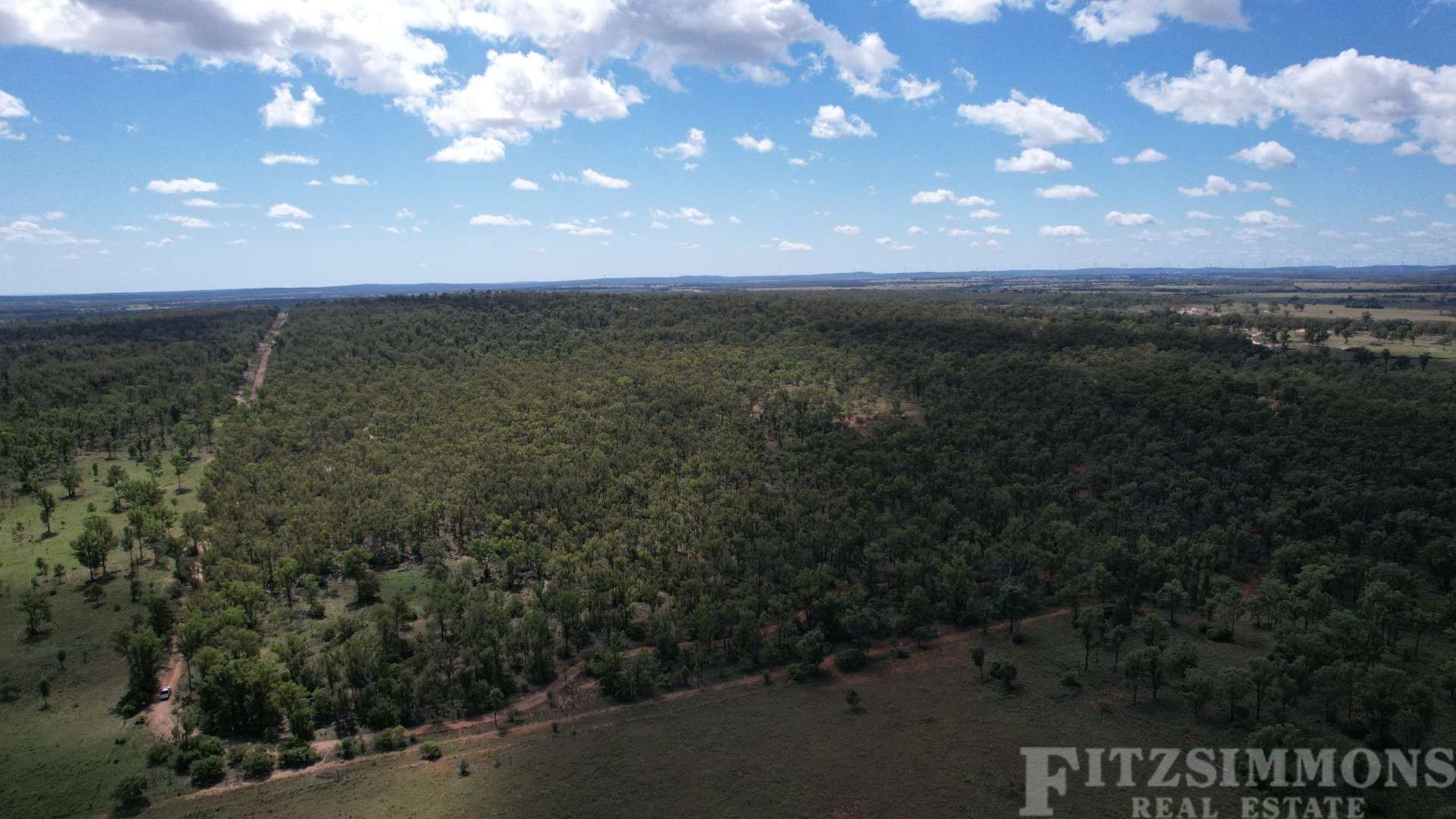 Braziers Road, Jandowae For Sale by Farmbuy.com - image 31