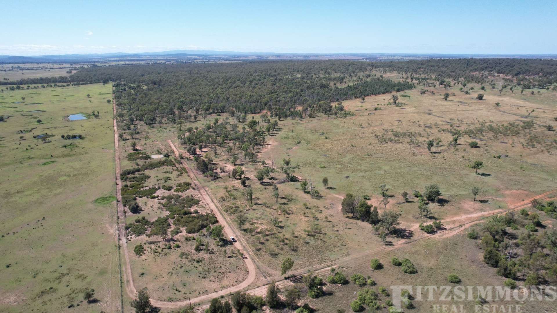 Braziers Road, Jandowae For Sale by Farmbuy.com - image 2