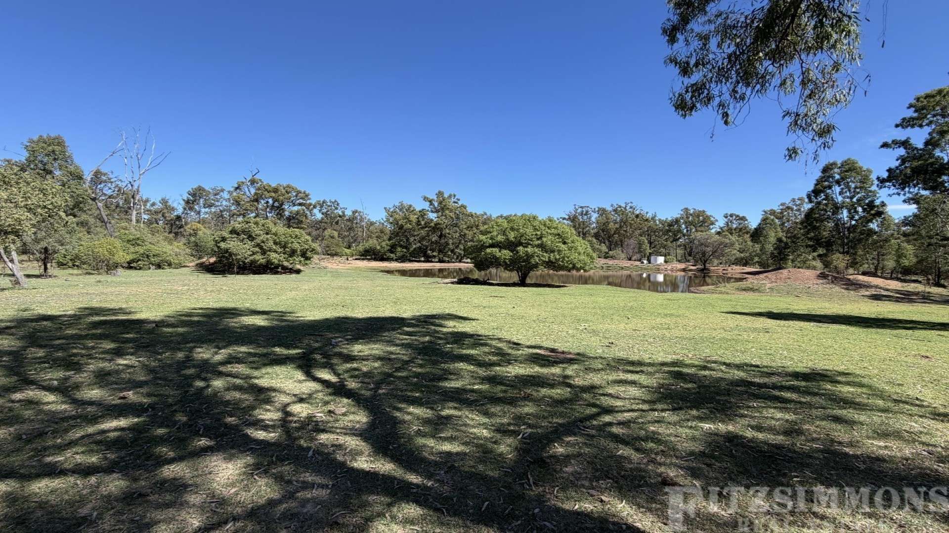 Braziers Road, Jandowae For Sale by Farmbuy.com - image 21