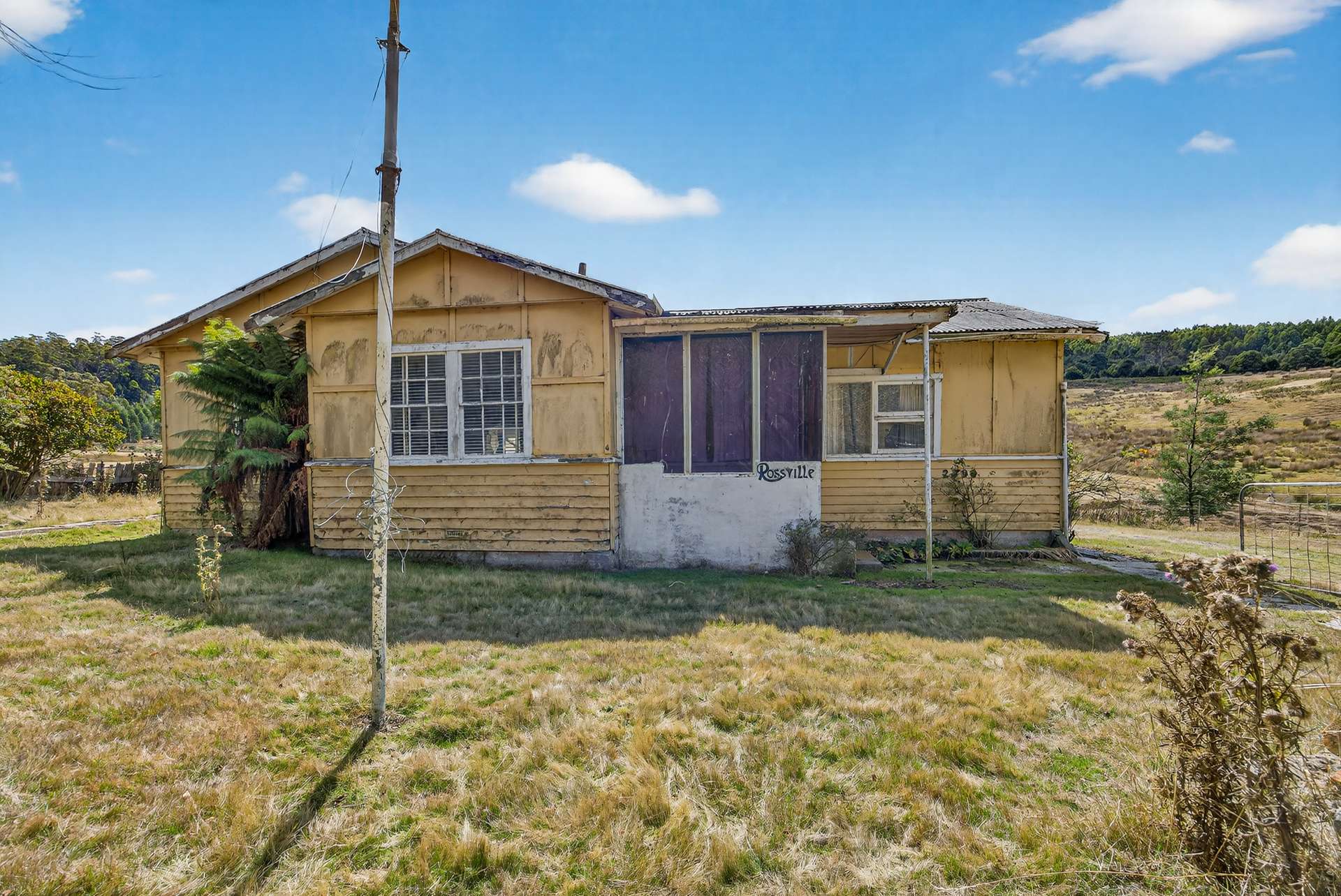2394 Frankford Road, Frankford For Sale by Farmbuy.com - image 28