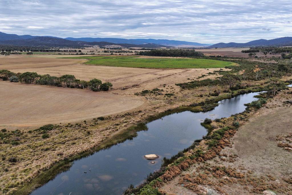 1498 Royal George Road, Royal George TAS 7213