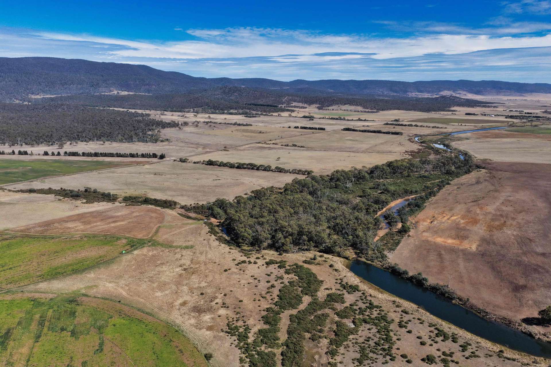 1498 Royal George Road, Royal George For Sale by Farmbuy.com - image 12