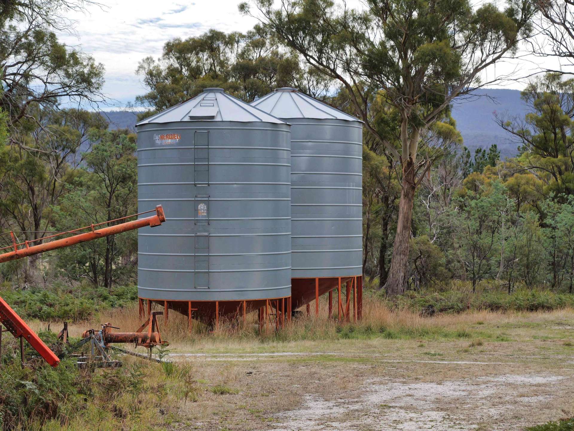 1498 Royal George Road, Royal George For Sale by Farmbuy.com - image 19