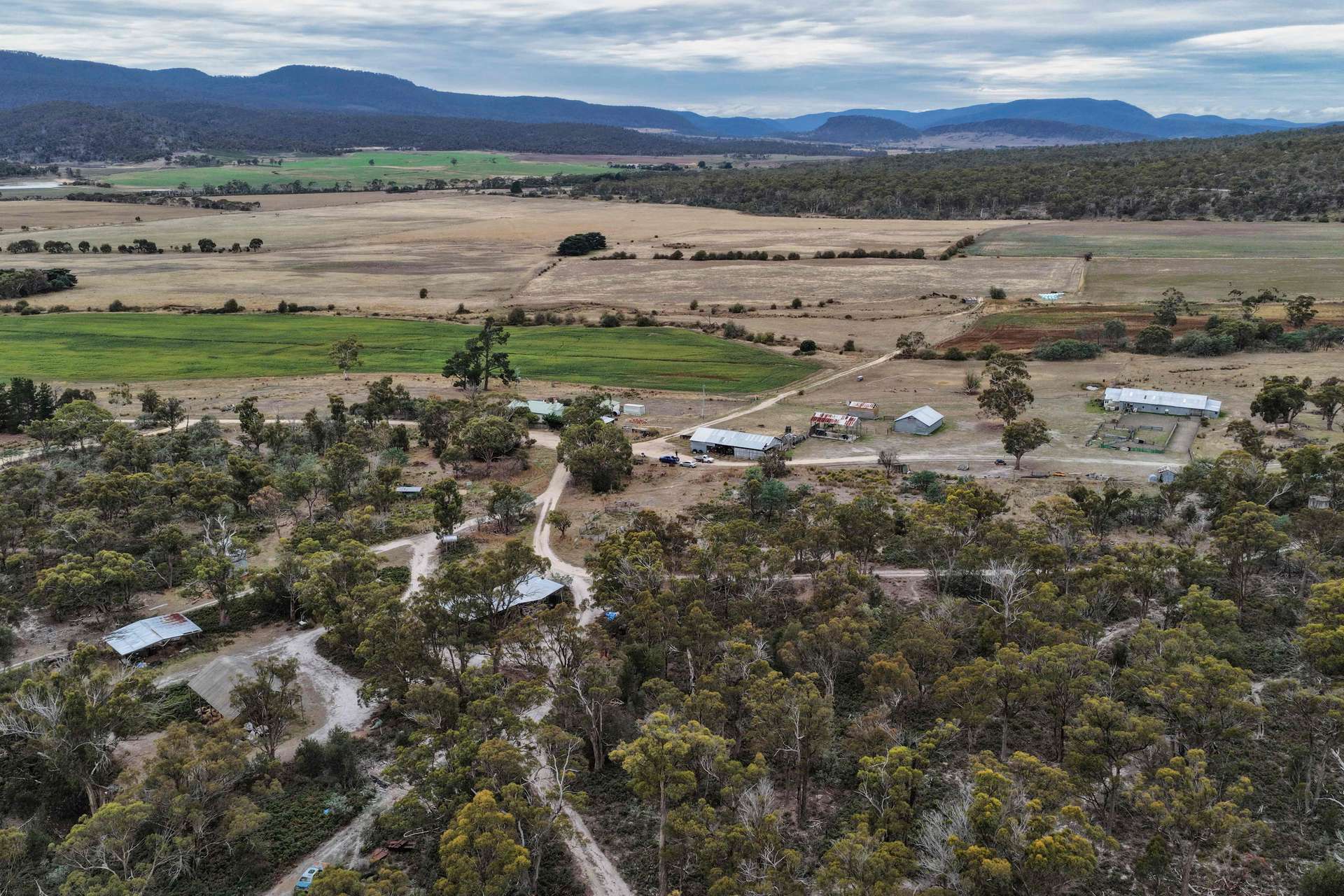 1498 Royal George Road, Royal George For Sale by Farmbuy.com - image 8