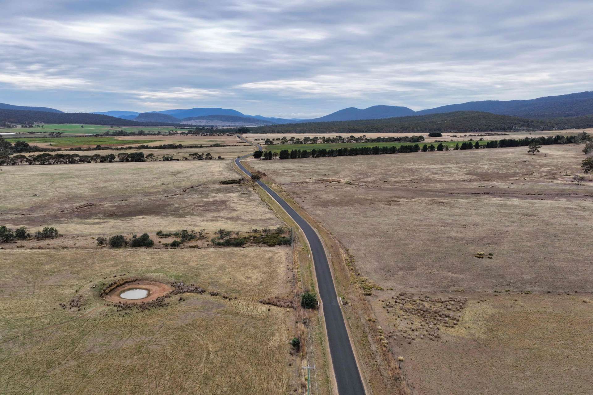 1498 Royal George Road, Royal George For Sale by Farmbuy.com - image 10