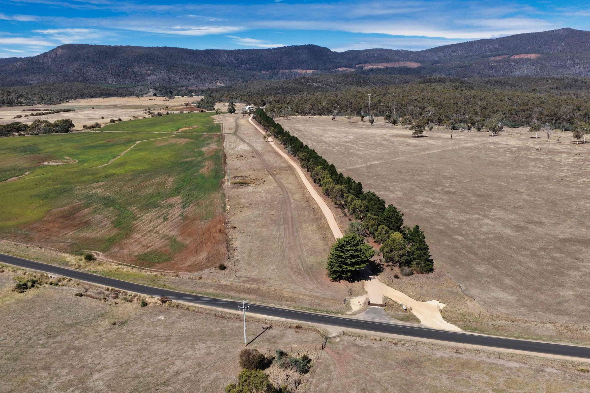 1498 Royal George Road, Royal George For Sale by Farmbuy.com - image 16