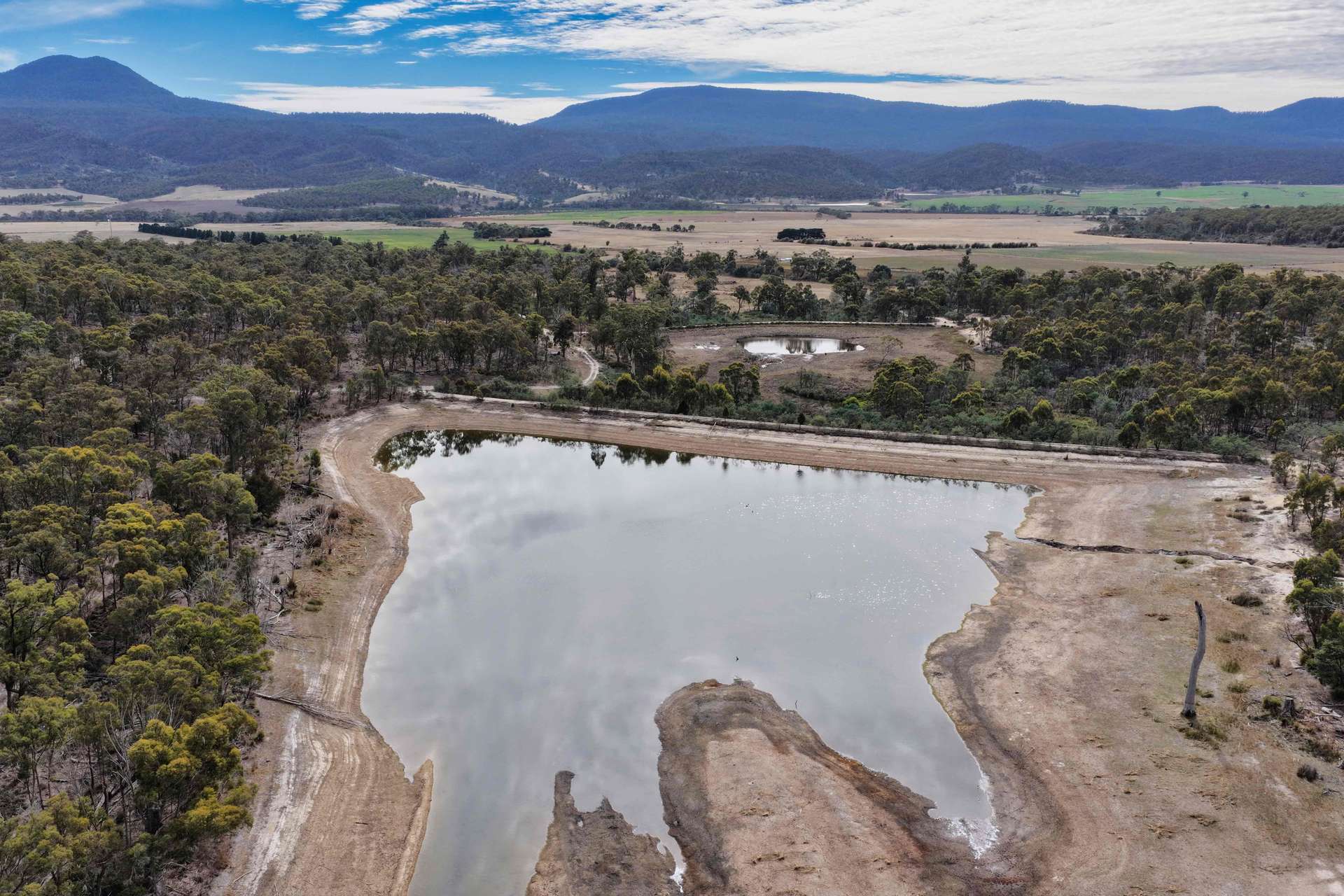 1498 Royal George Road, Royal George For Sale by Farmbuy.com - image 5