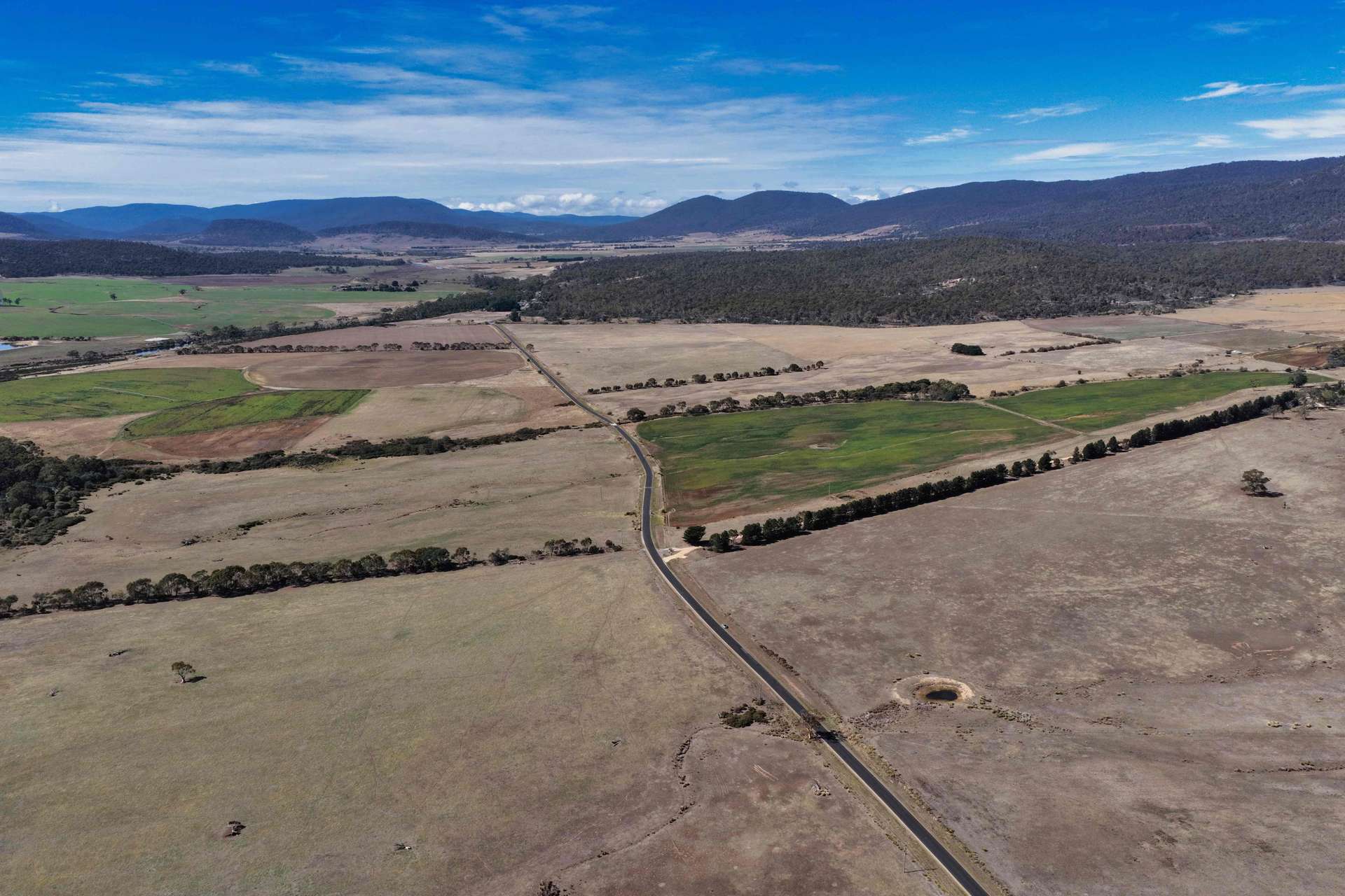 1498 Royal George Road, Royal George For Sale by Farmbuy.com - image 9