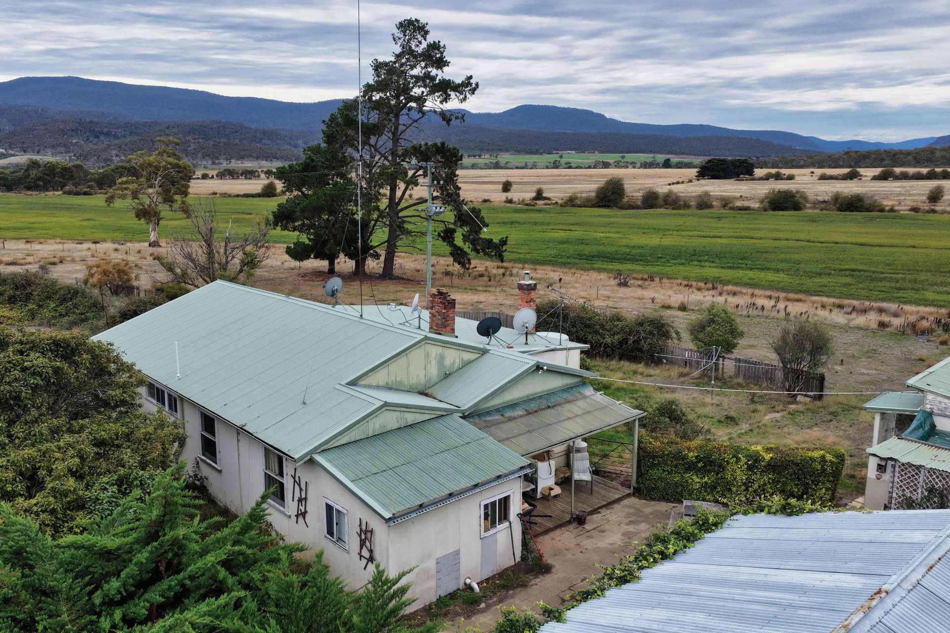 1498 Royal George Road, Royal George For Sale by Farmbuy.com - image 17