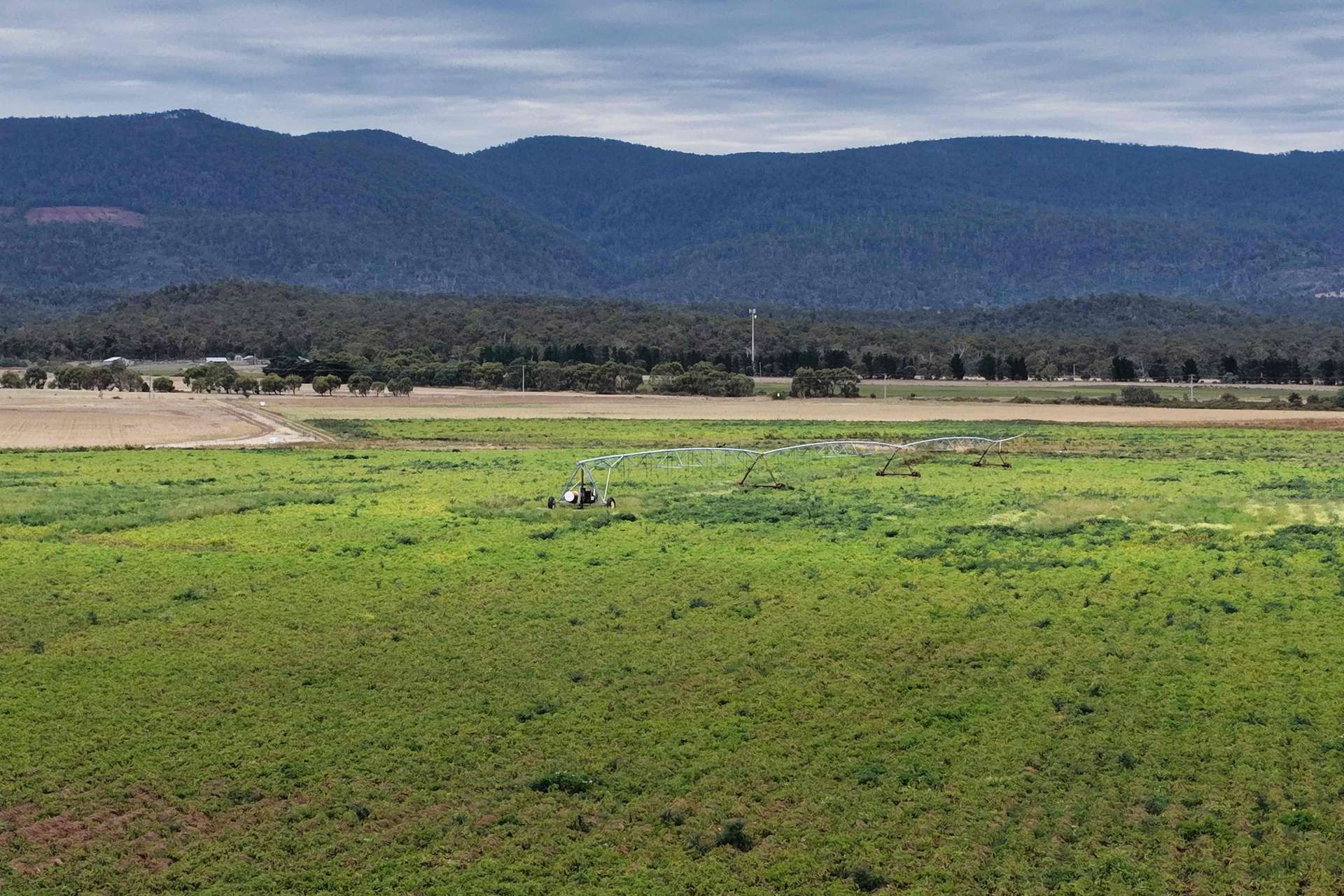 1498 Royal George Road, Royal George For Sale by Farmbuy.com - image 2