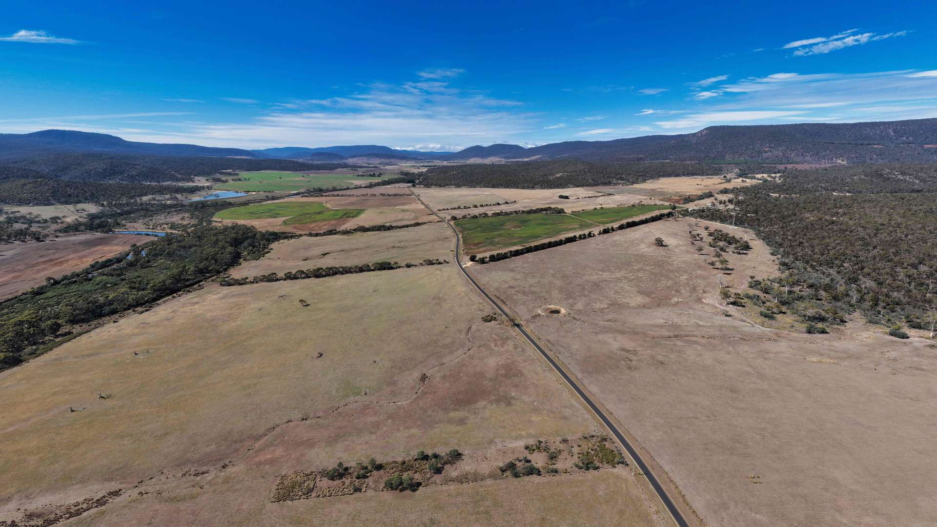 1498 Royal George Road, Royal George For Sale by Farmbuy.com - image 15