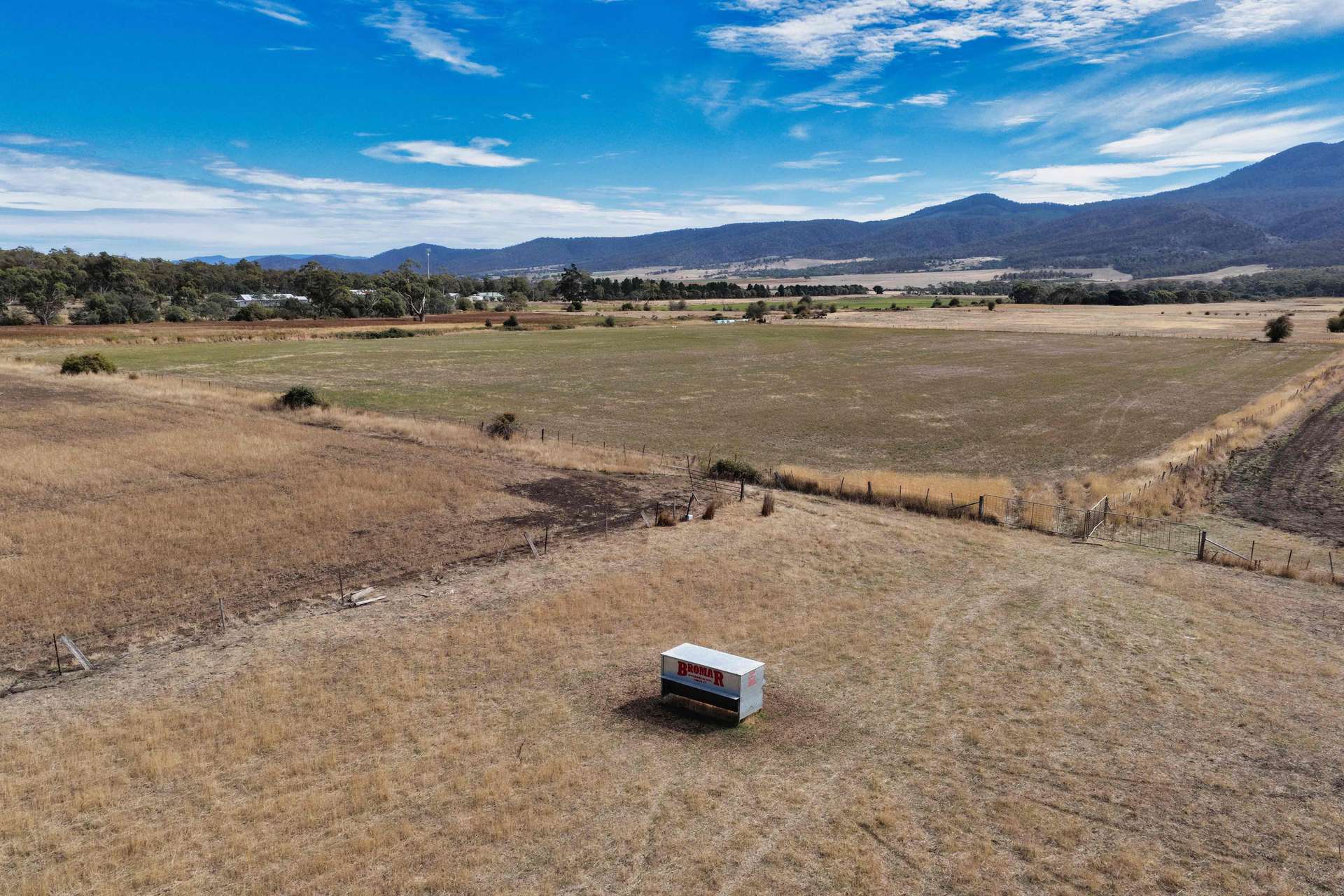 1498 Royal George Road, Royal George For Sale by Farmbuy.com - image 14
