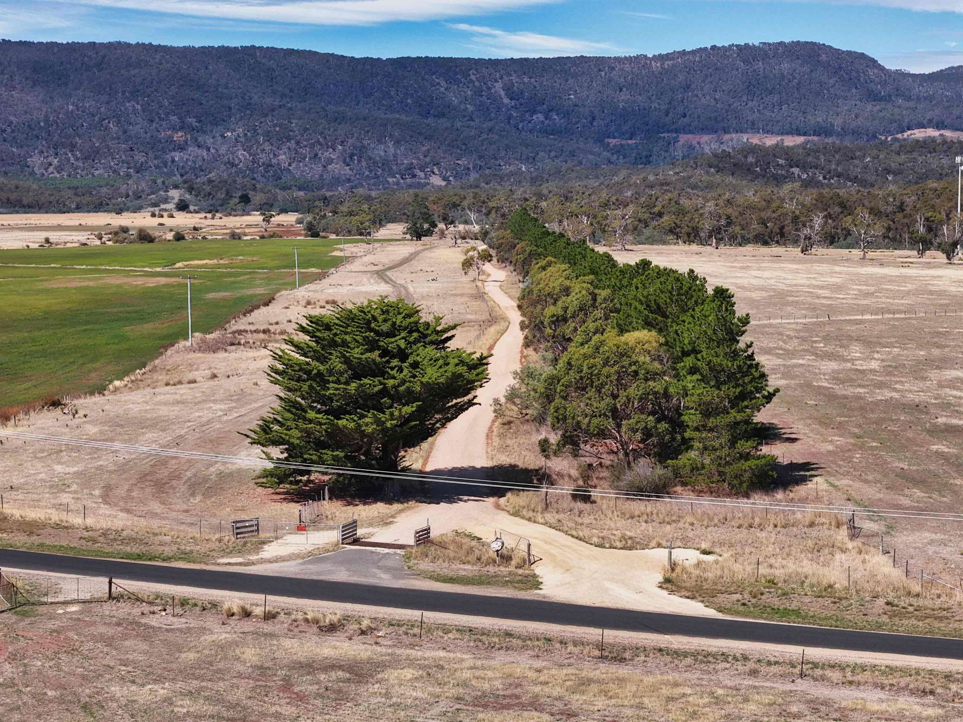 1498 Royal George Road, Royal George For Sale by Farmbuy.com - image 13