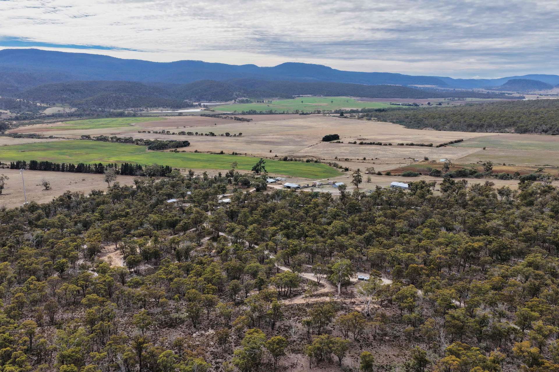 1498 Royal George Road, Royal George For Sale by Farmbuy.com - image 6