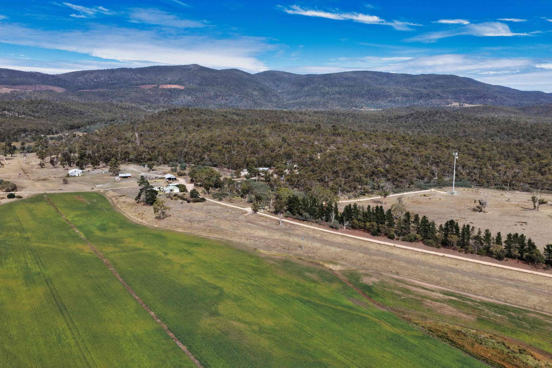 1498 Royal George Road, Royal George For Sale by Farmbuy.com - image 11