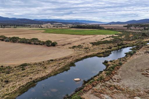 1498 Royal George Road, Royal George TAS 7213