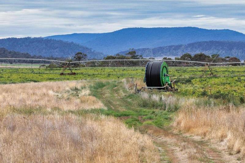 1498 Royal George Road, Royal George For Sale by Farmbuy.com - image 3