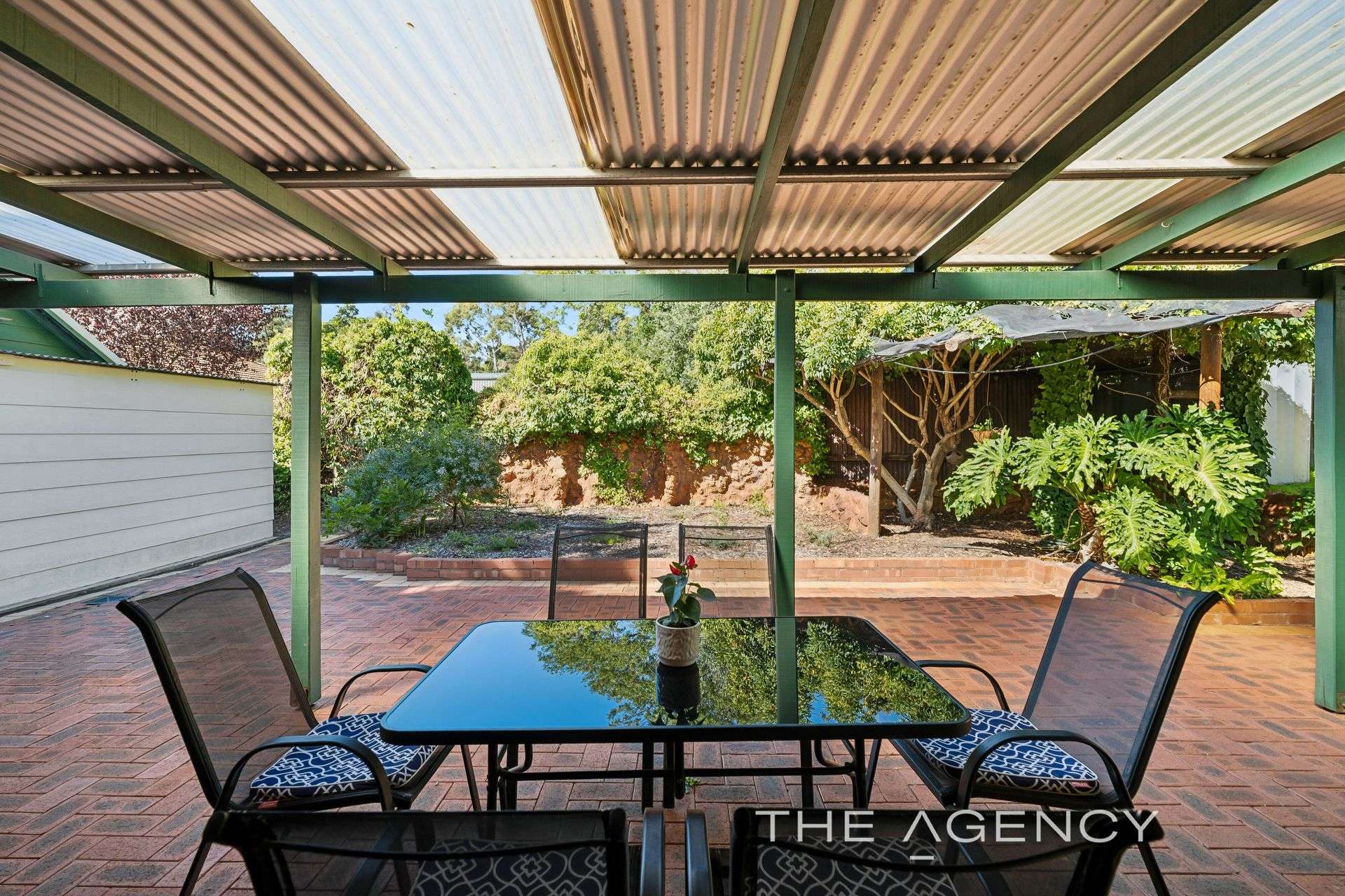 2 Hartung Street, Mundaring Sold by Farmbuy.com - image 31