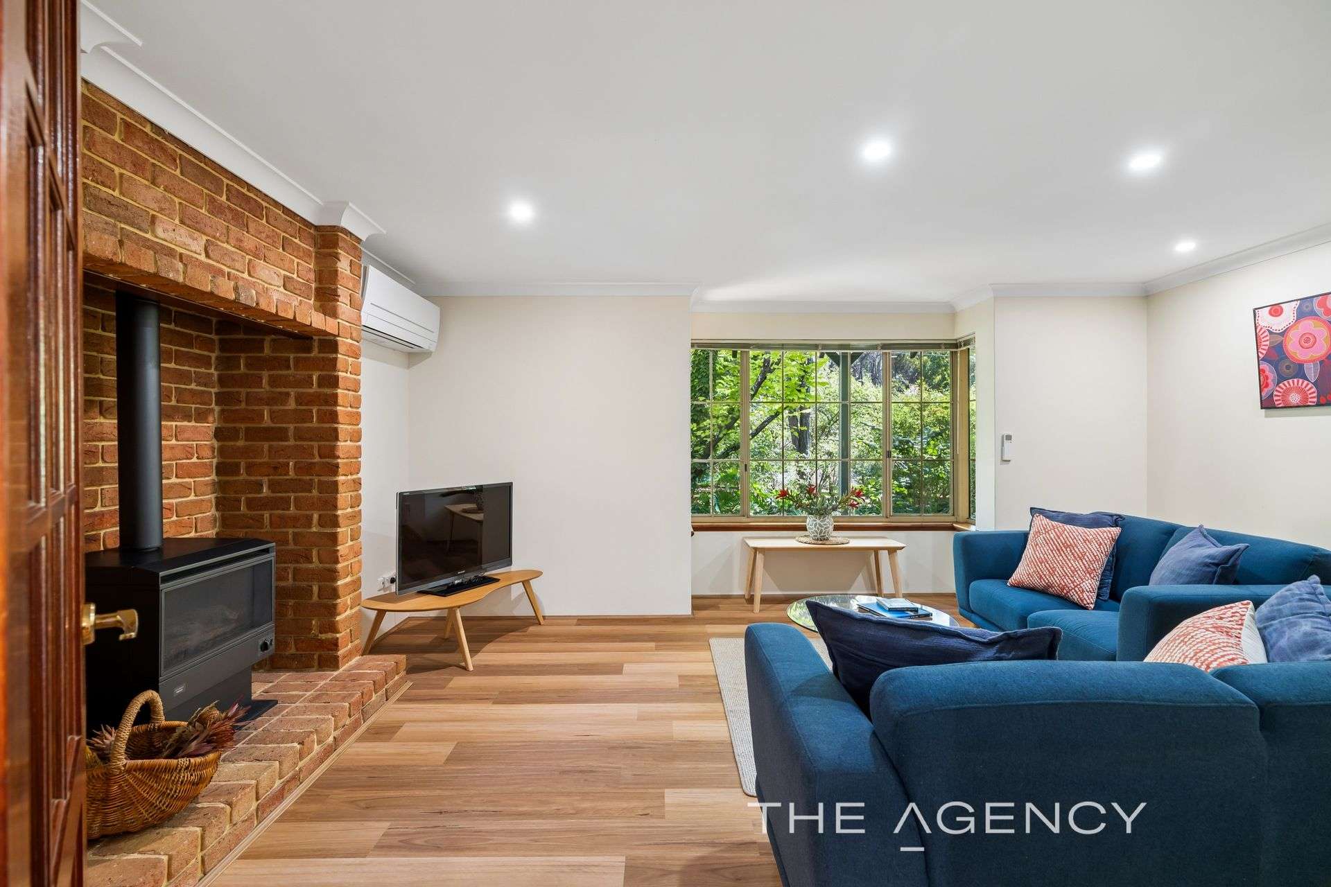 2 Hartung Street, Mundaring Sold by Farmbuy.com - image 1