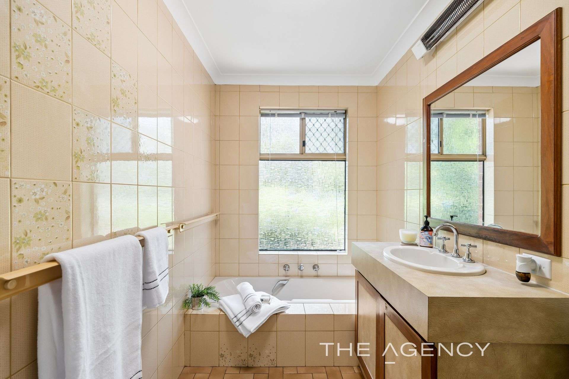 2 Hartung Street, Mundaring Sold by Farmbuy.com - image 13