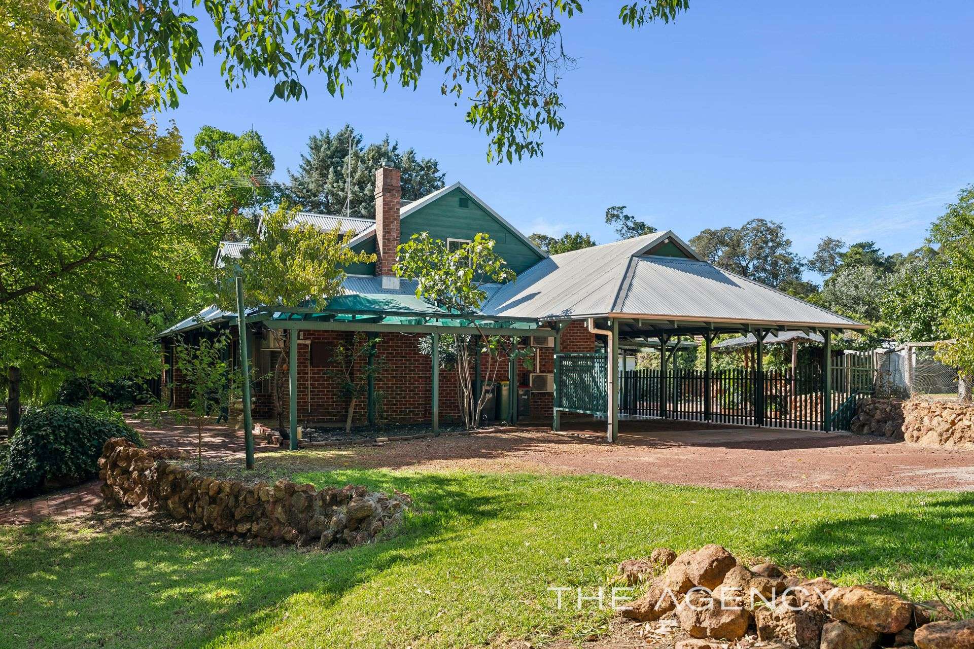 2 Hartung Street, Mundaring Sold by Farmbuy.com - image 29