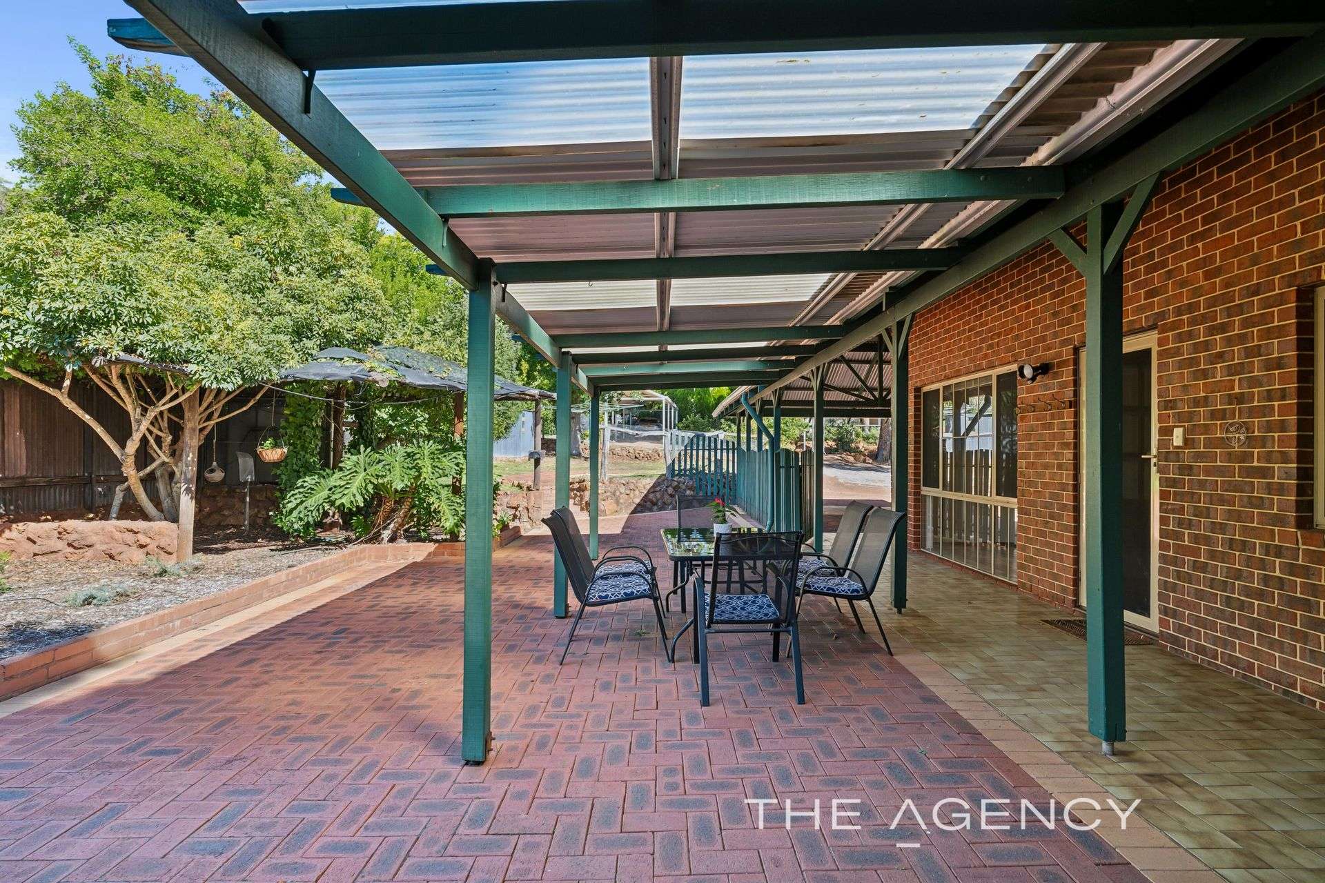 2 Hartung Street, Mundaring Sold by Farmbuy.com - image 28