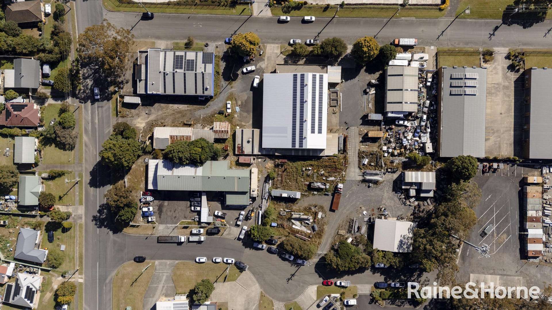 80 Meroo Road, Bomaderry For Sale by Farmbuy.com - image 13