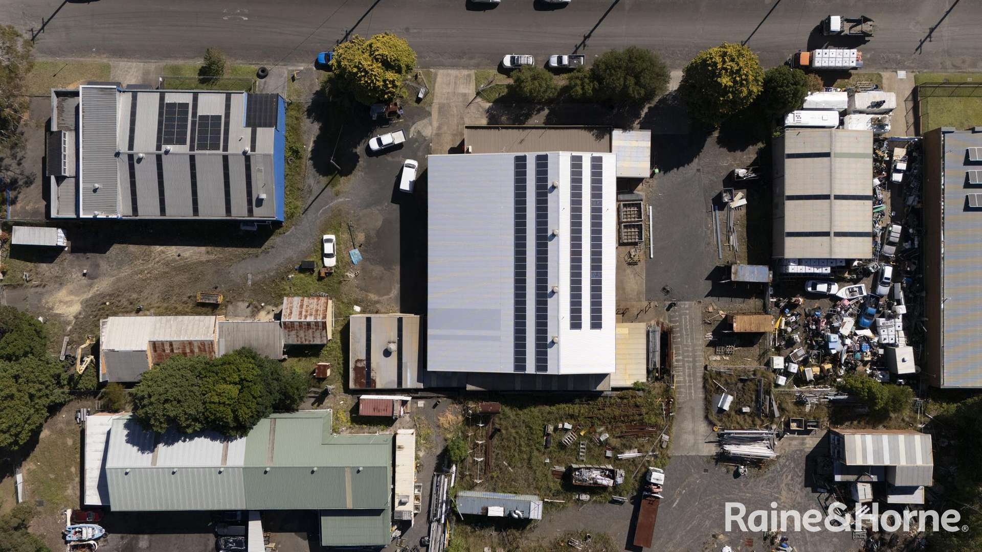 80 Meroo Road, Bomaderry For Sale by Farmbuy.com - image 12