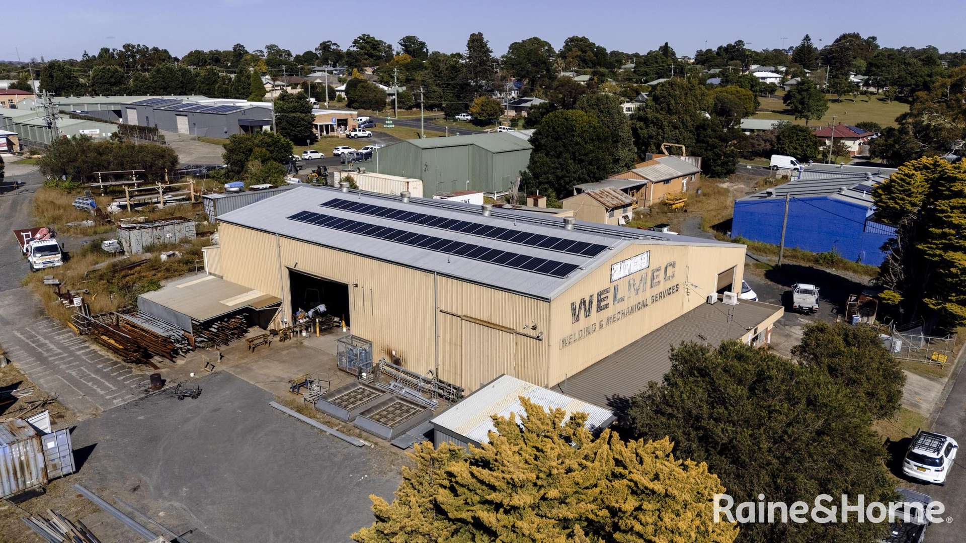 80 Meroo Road, Bomaderry For Sale by Farmbuy.com - image 4