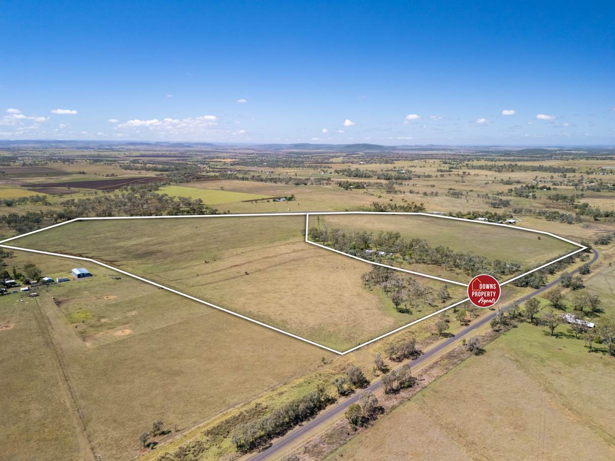 Lot 4, 1145 Biddeston-Southbrook Road, Southbrook For Sale by Farmbuy.com - image 14