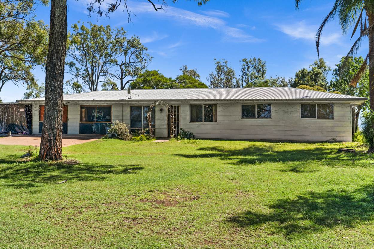 Lot 4, 1145 Biddeston-Southbrook Road, Southbrook For Sale by Farmbuy.com - image 2