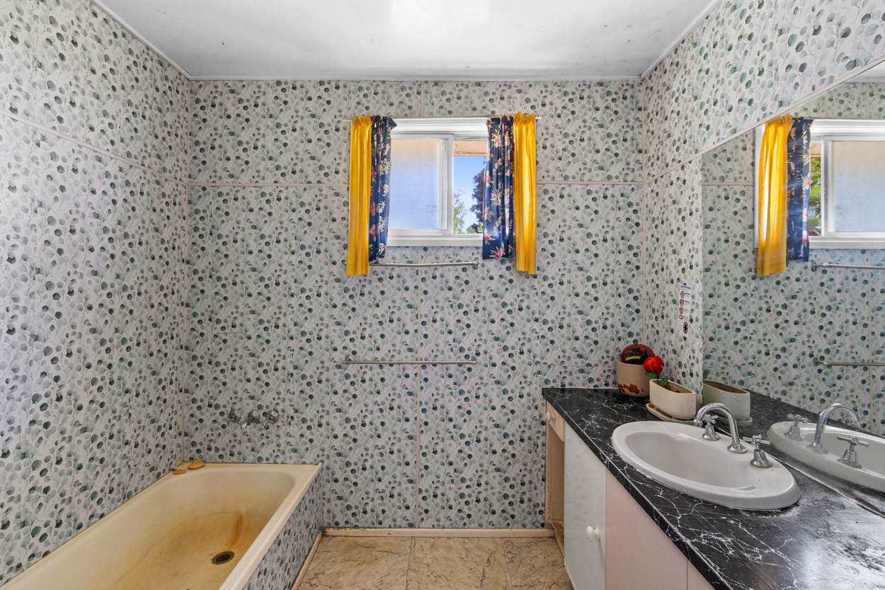 Lot 4, 1145 Biddeston-Southbrook Road, Southbrook For Sale by Farmbuy.com - image 6