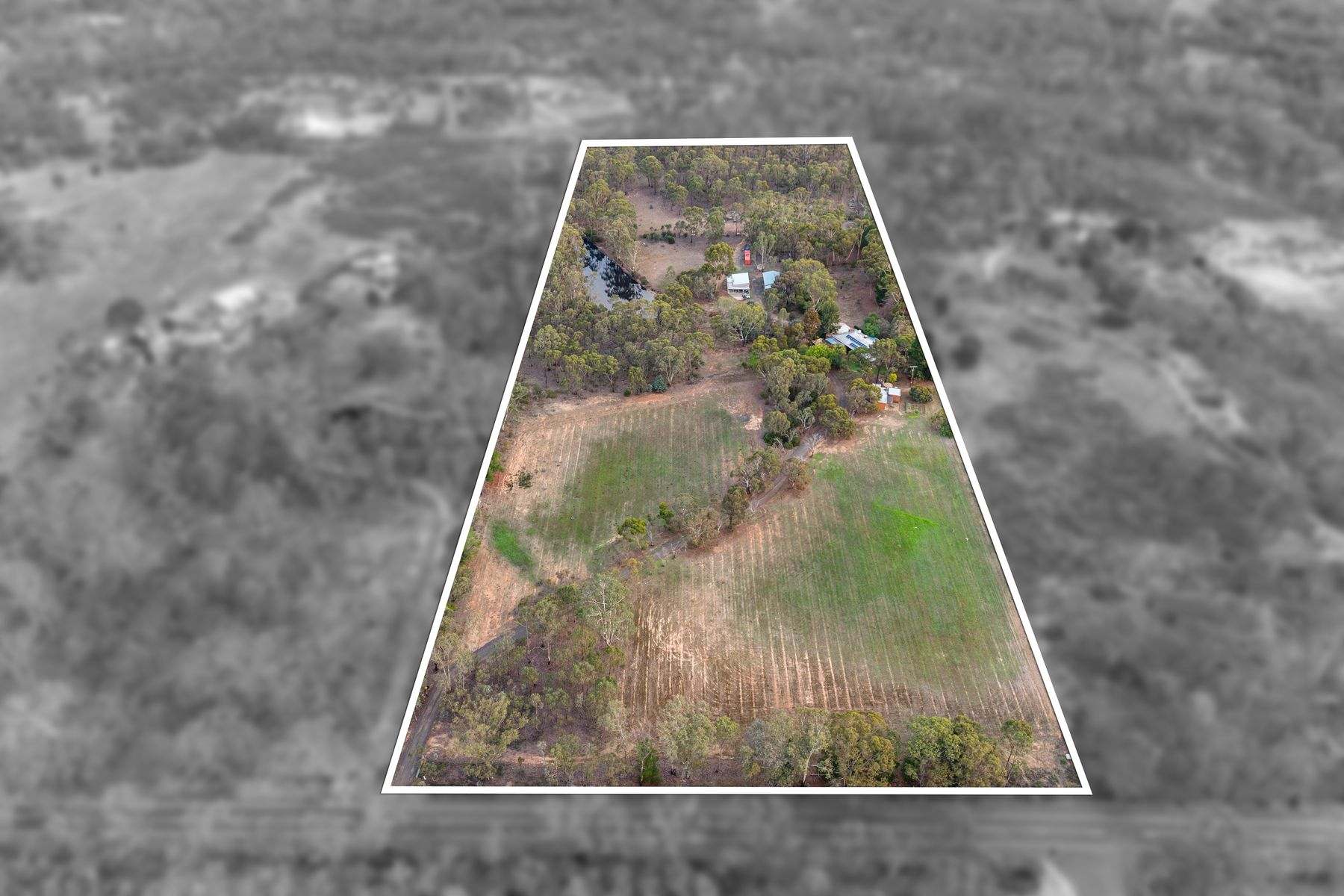 1944 Strathfieldsaye Road, Eppalock For Sale by Farmbuy.com - image 19