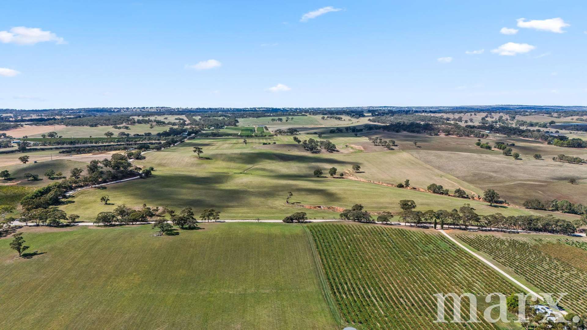 Lot 499 Gnadenberg Road, Moculta Sold by Farmbuy.com - image 8
