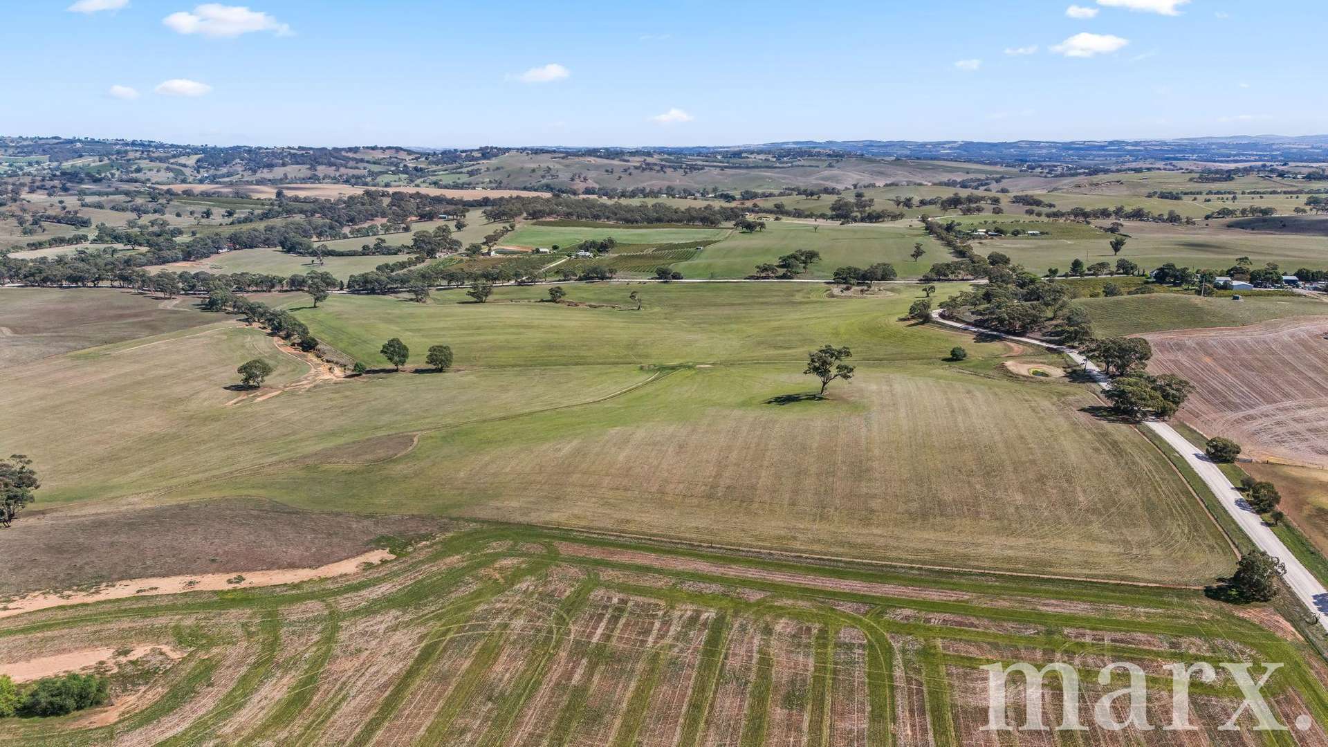 Lot 499 Gnadenberg Road, Moculta Sold by Farmbuy.com - image 6
